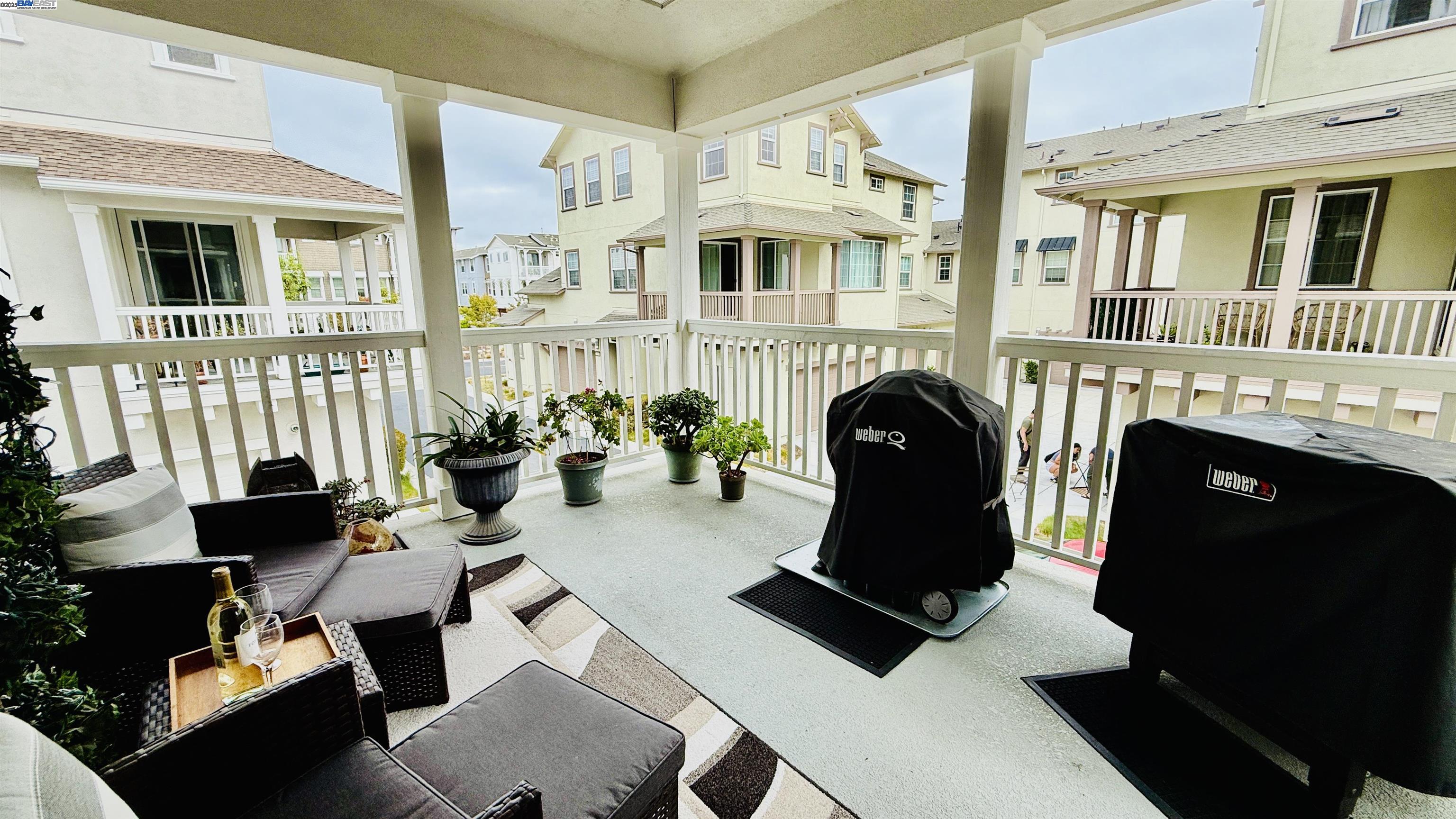 Photo #6: 41112426 Listing 