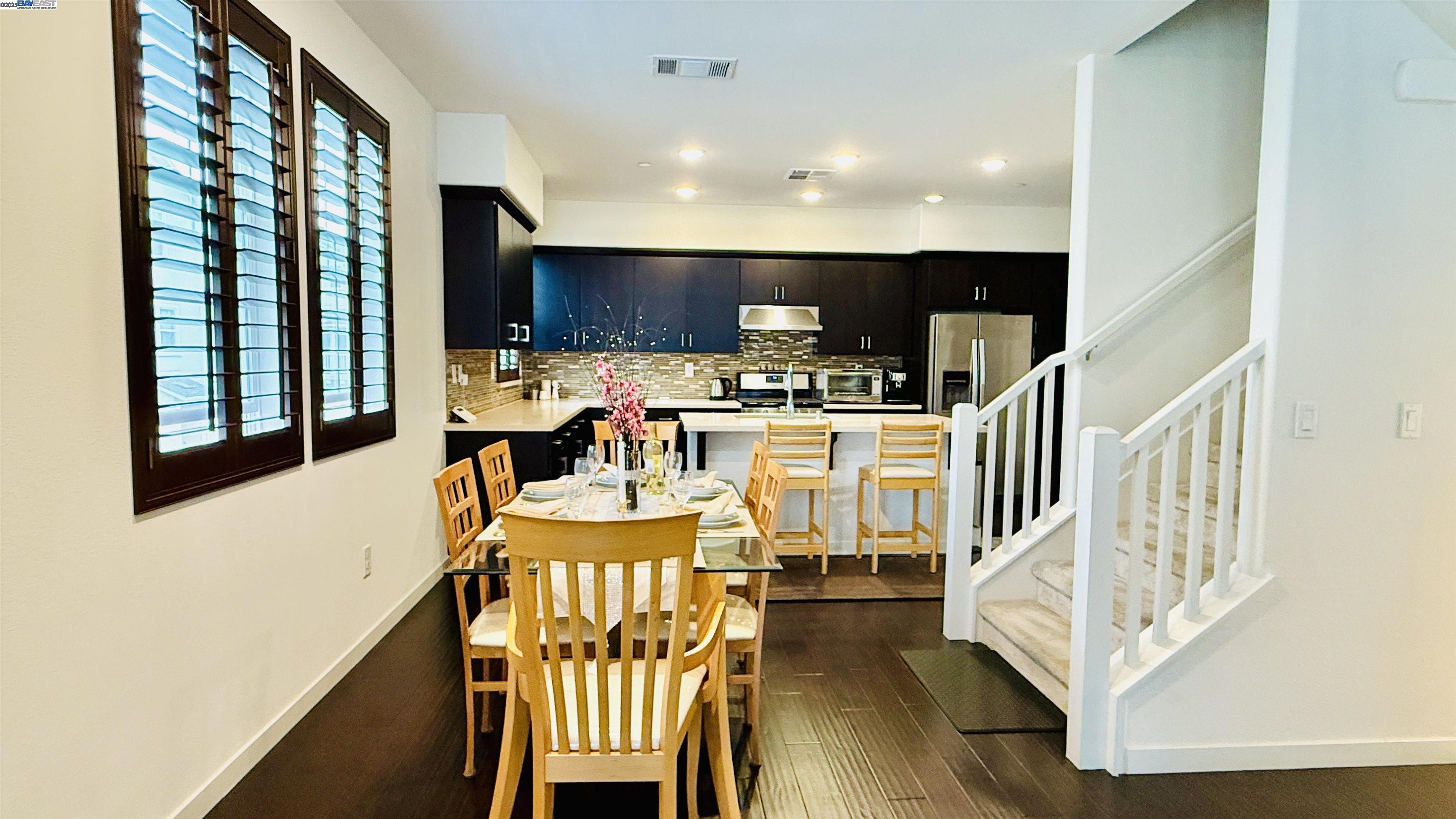 Photo #7: 41112426 Listing: Photo #7