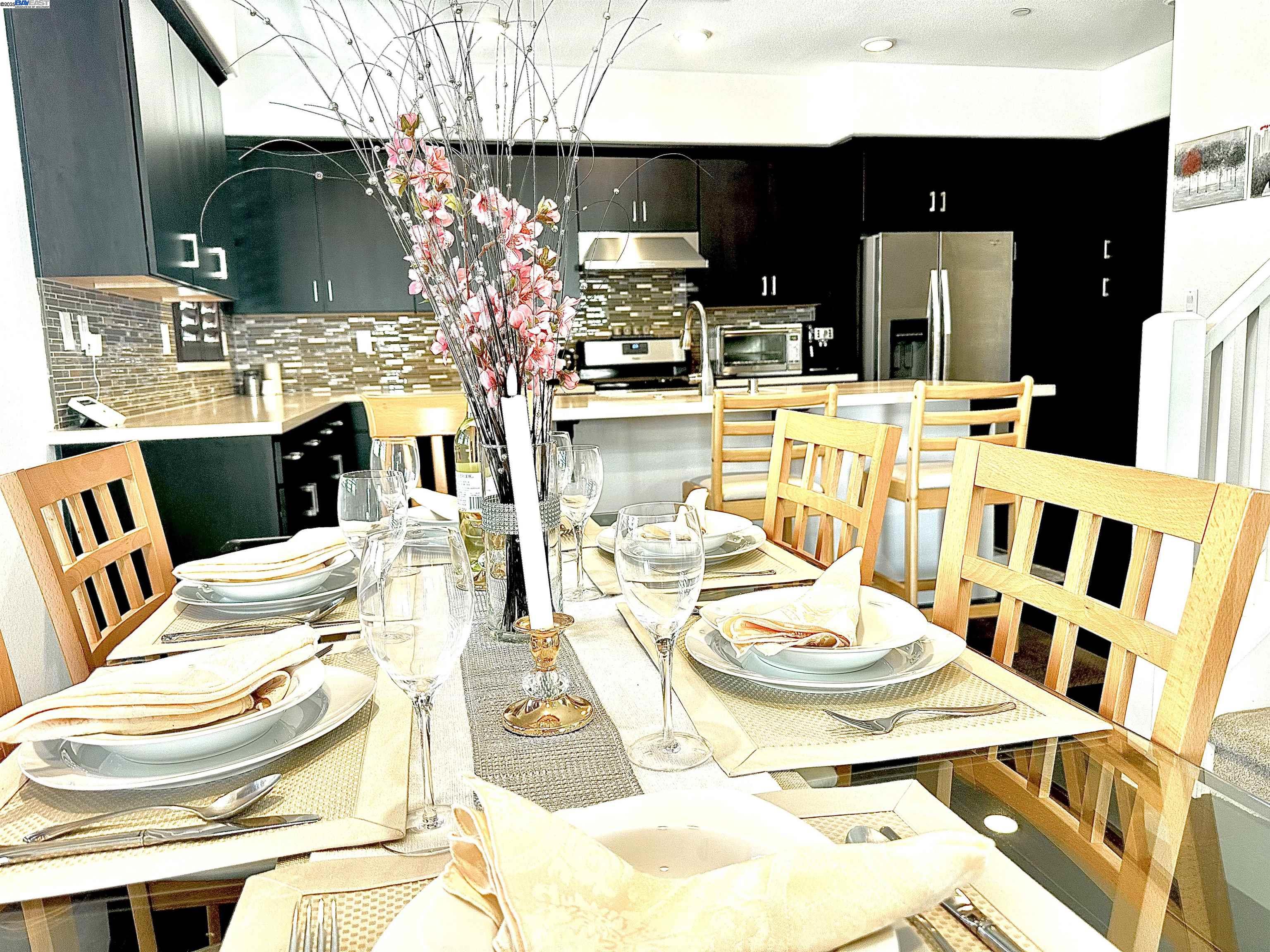 Photo #8: 41112426 Listing: Photo #8