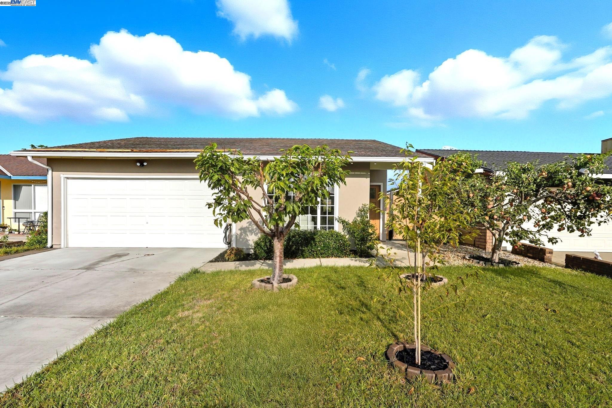 Front Image Thumbnail for BE41112431