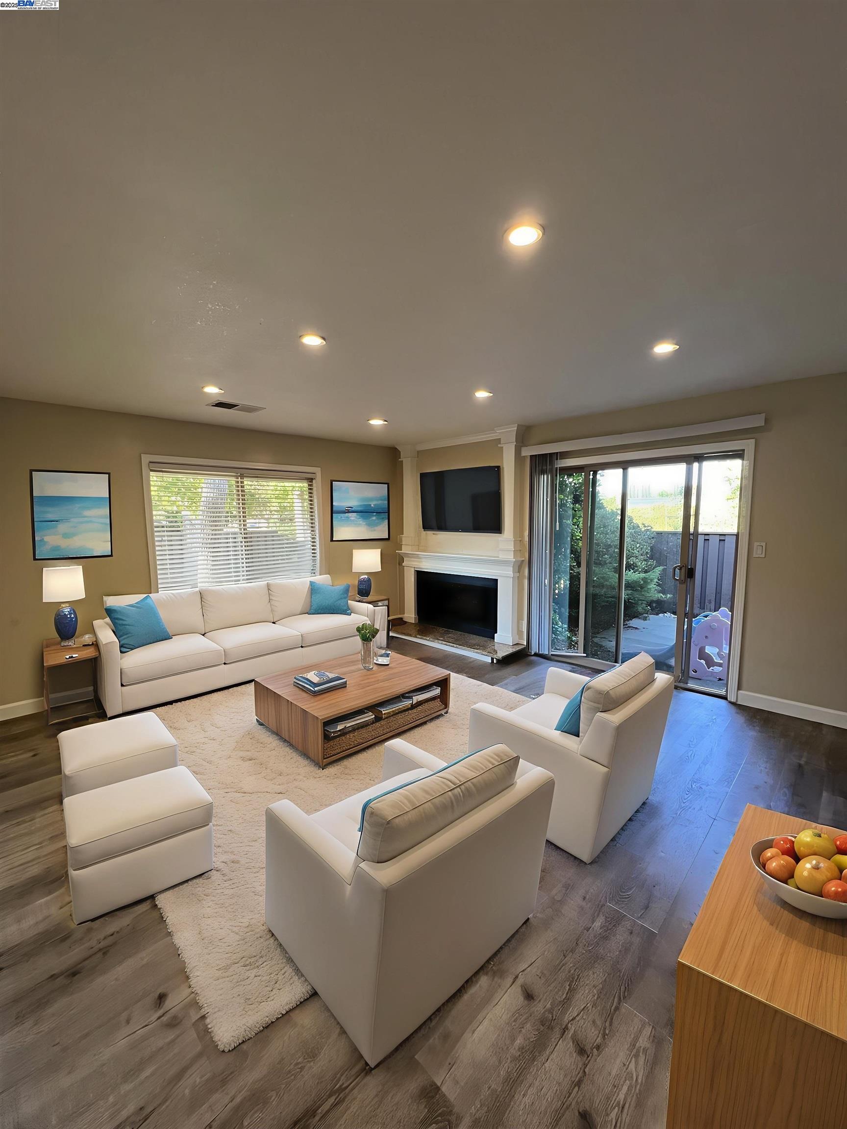 Photo #2: 41112433 Listing 