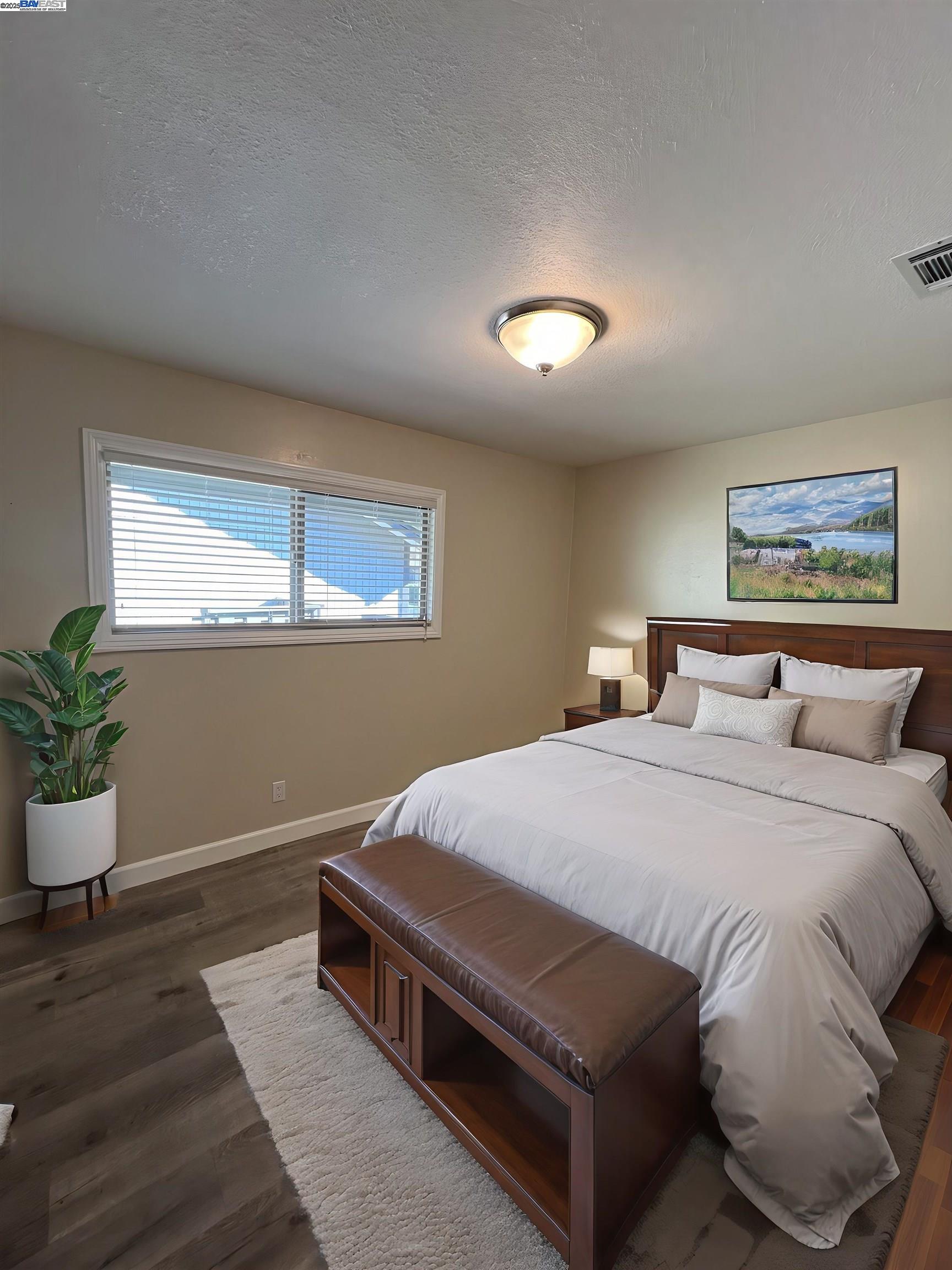 Photo #11: 41112433 Listing: Photo #11