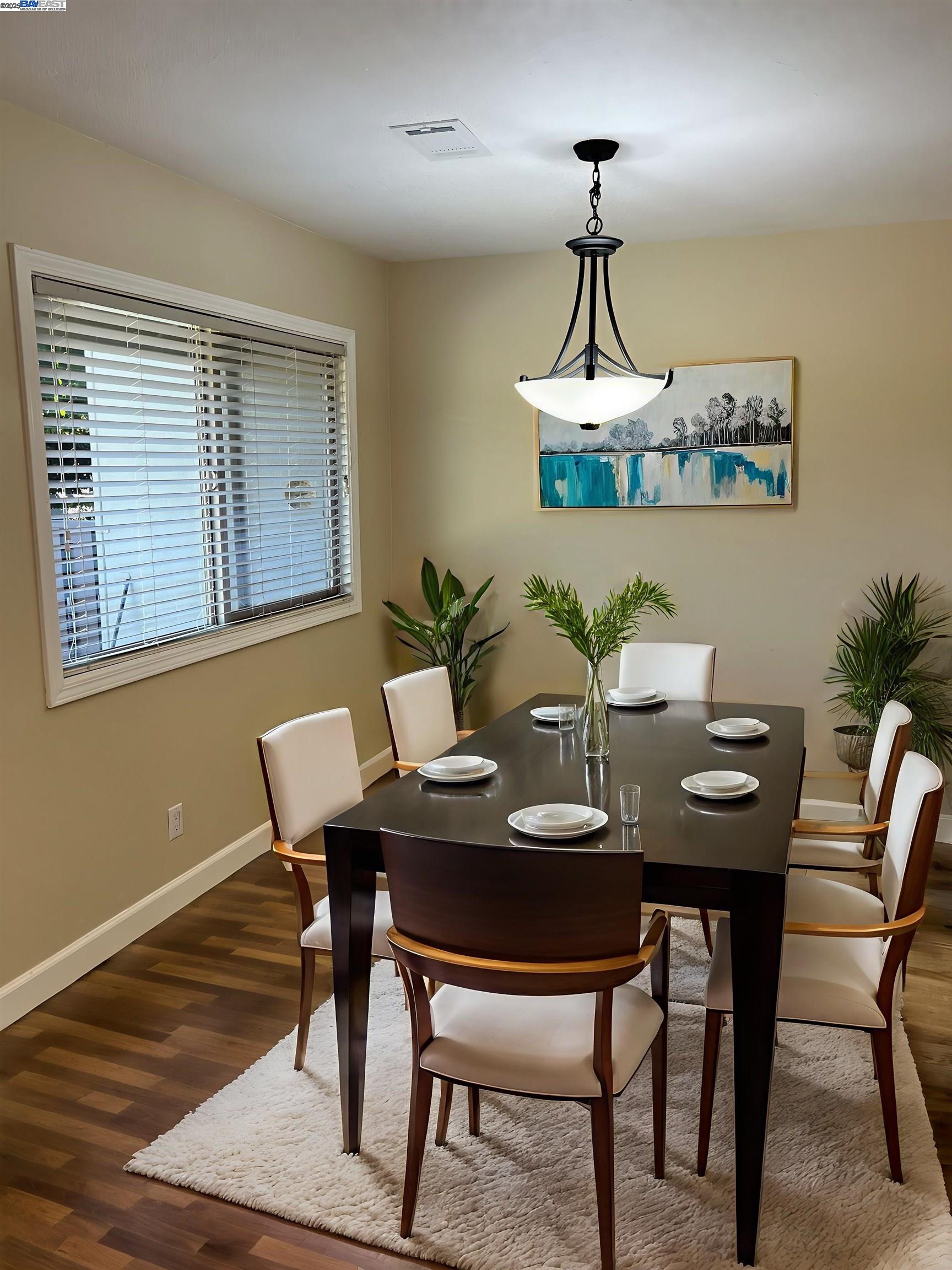 Photo #4: 41112433 Listing 