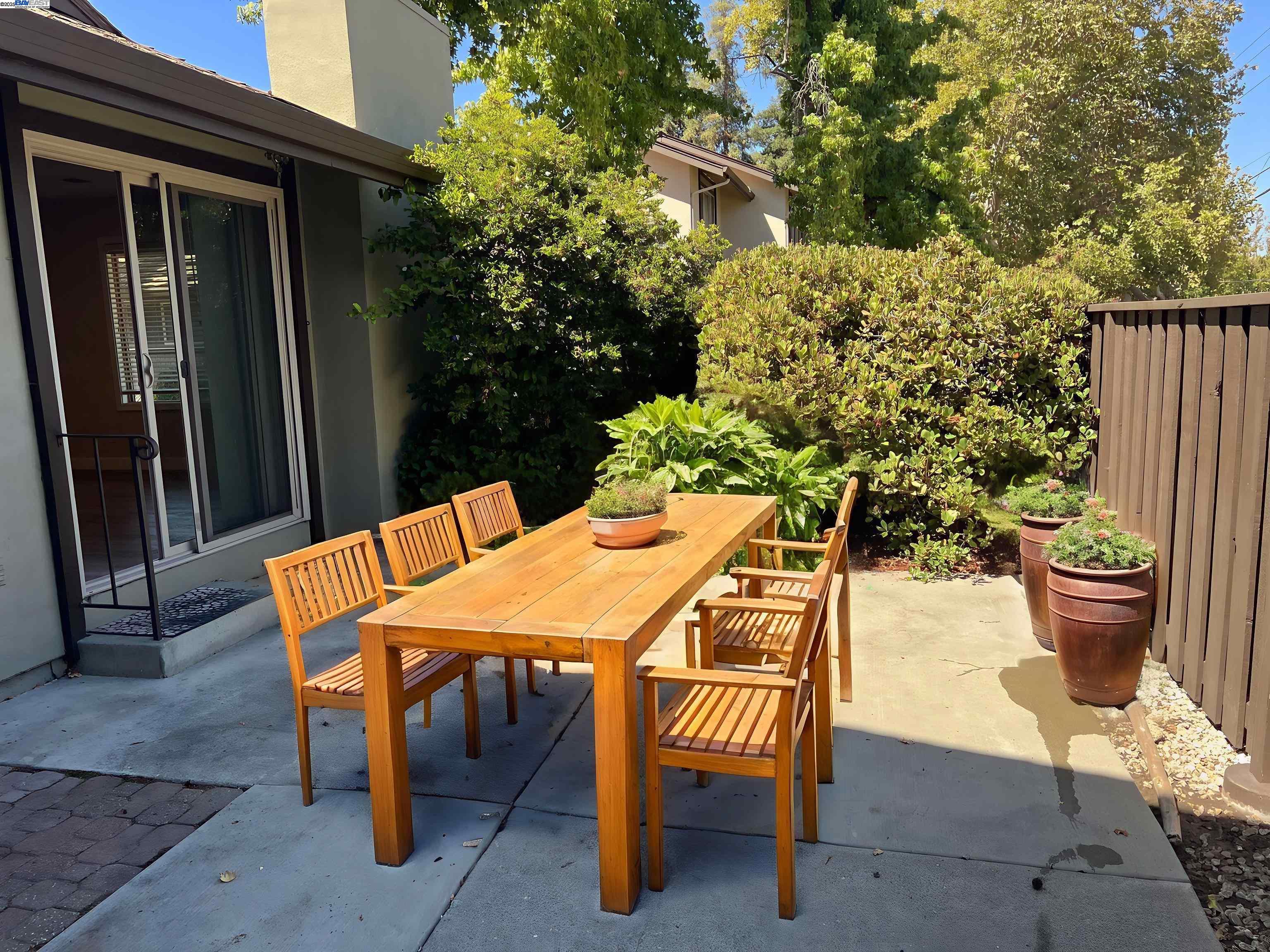 Photo #6: 41112433 Listing 