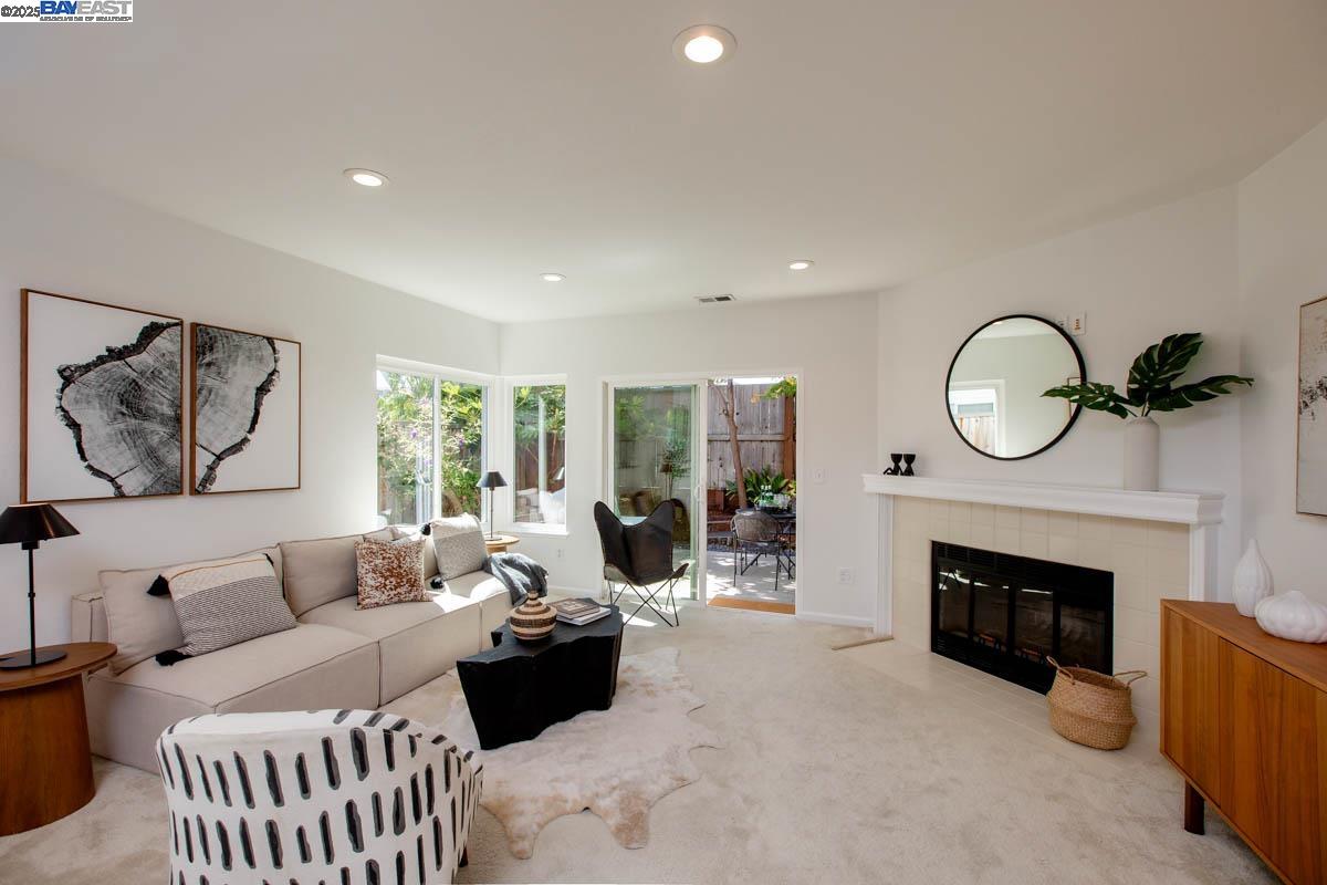 MLS: 41112437 Condo For Sale