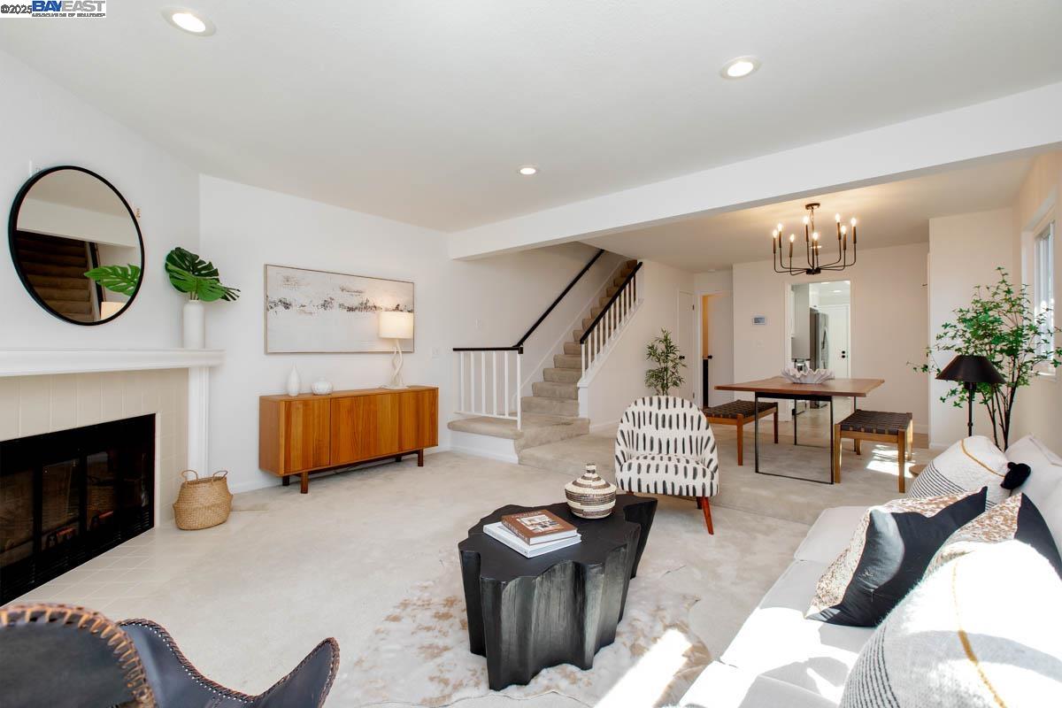 Photo #11: 41112437 Listing: Photo #11