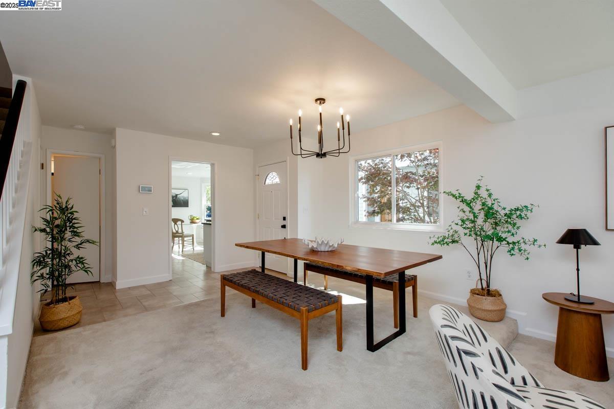 Photo #13: 41112437 Listing: Photo #13