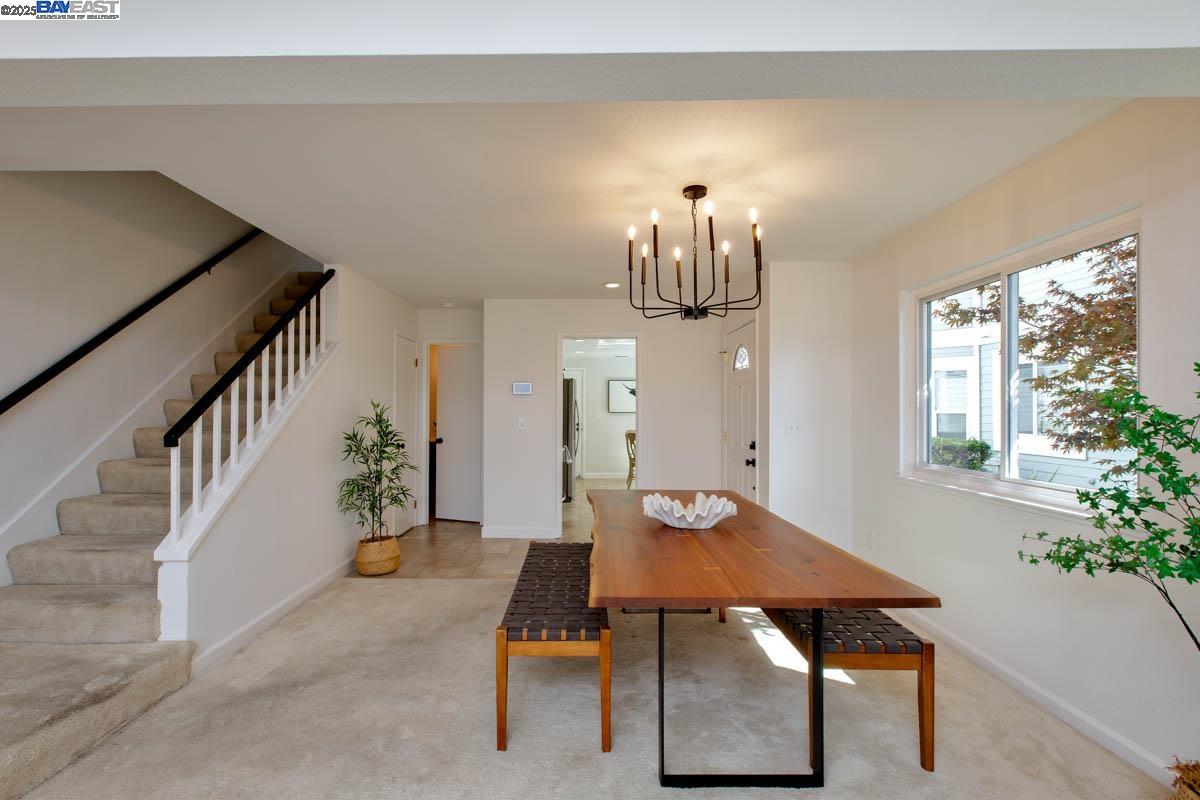 Photo #14: 41112437 Listing: Photo #14