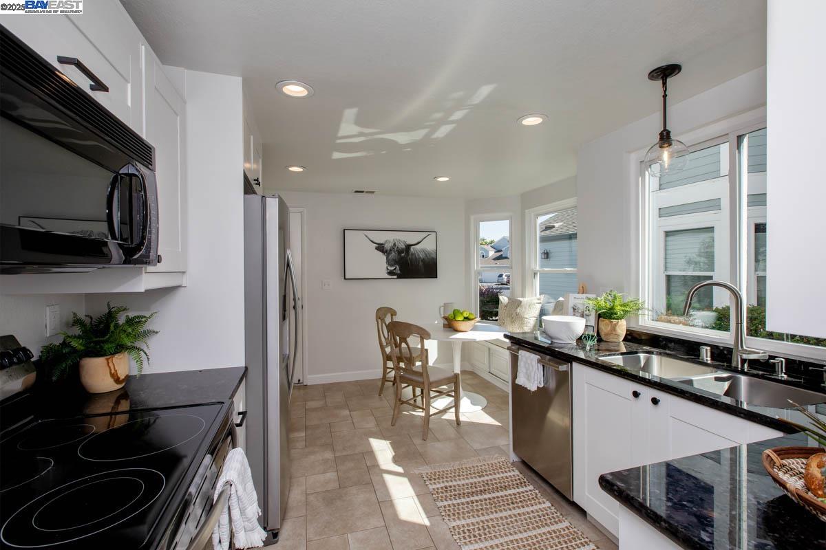 Photo #16: 41112437 Listing: Photo #16