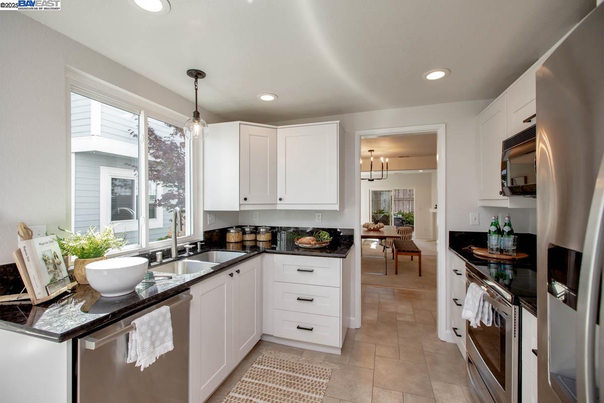 Photo #19: 41112437 Listing: Photo #19