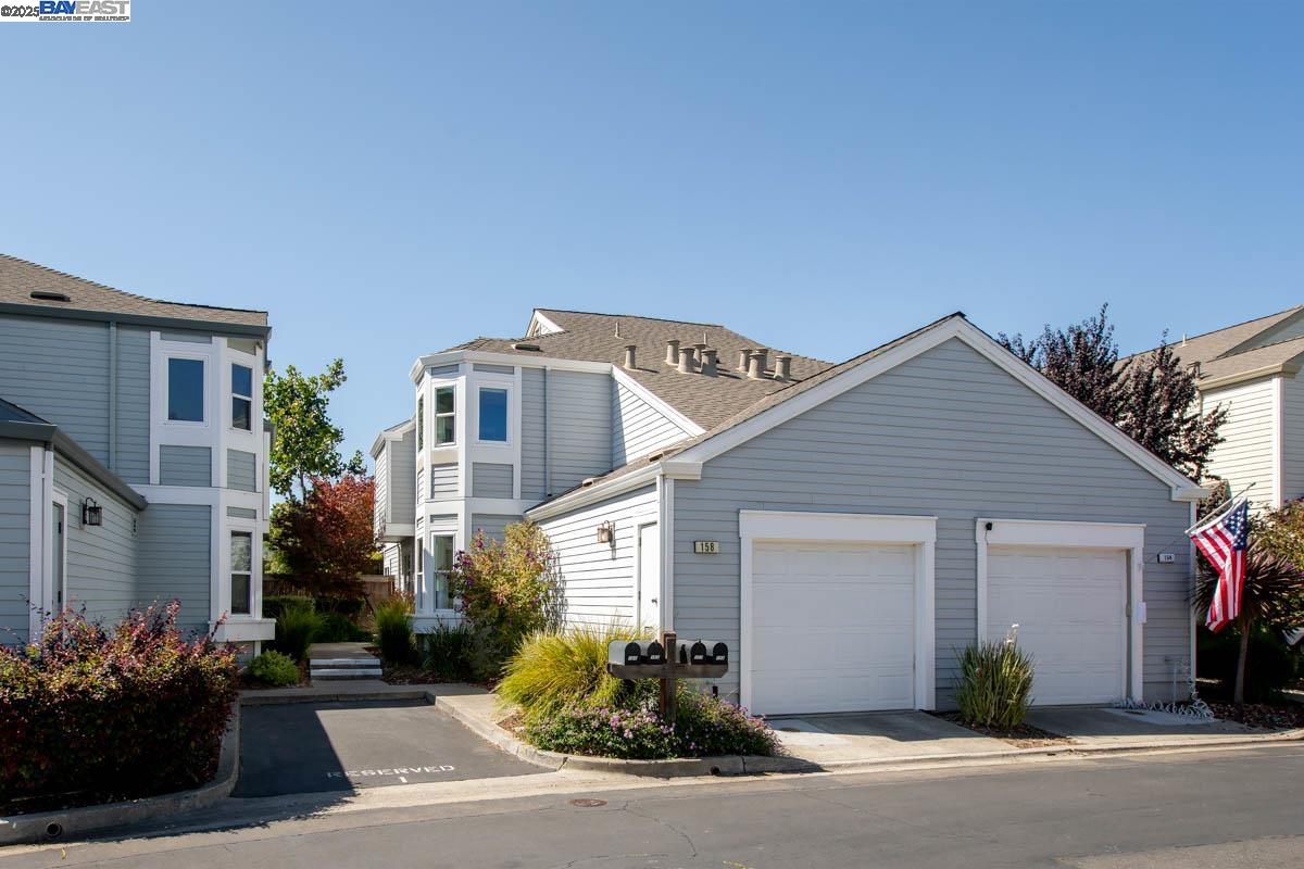 Photo #3: 41112437 Listing 