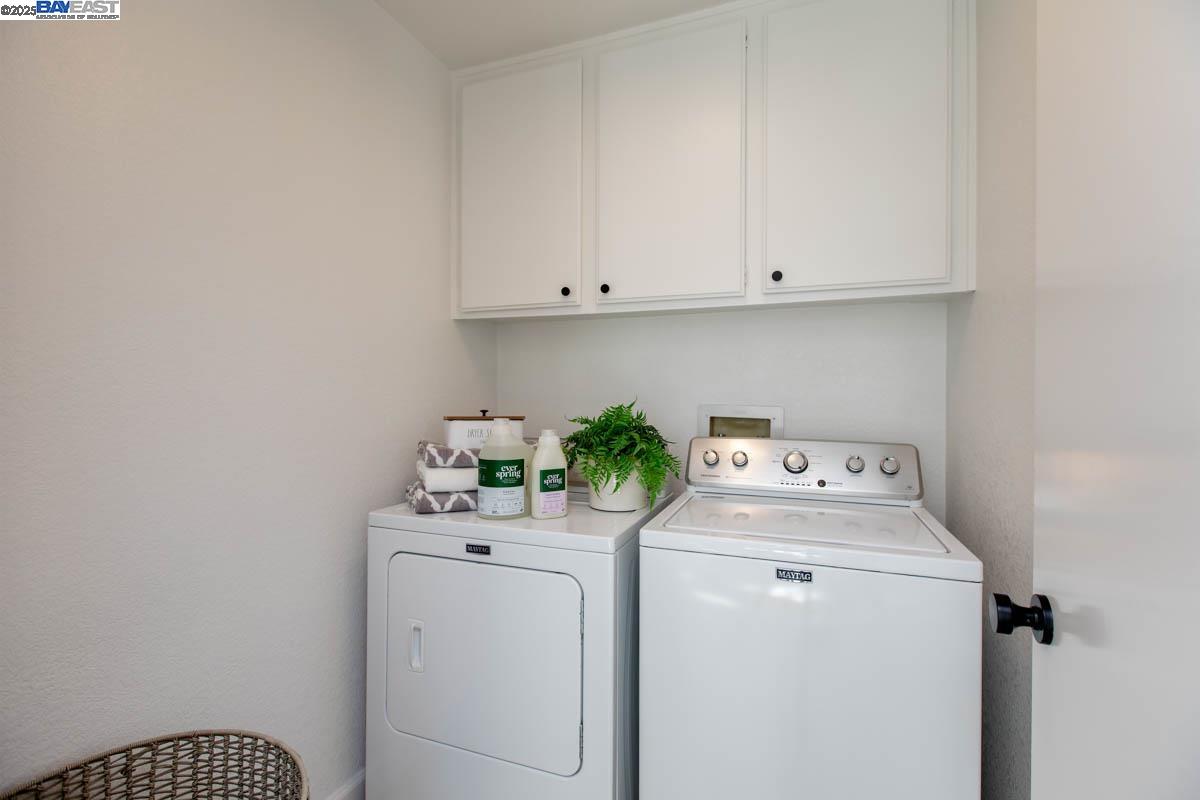 Photo #23: 41112437 Listing: Photo #23