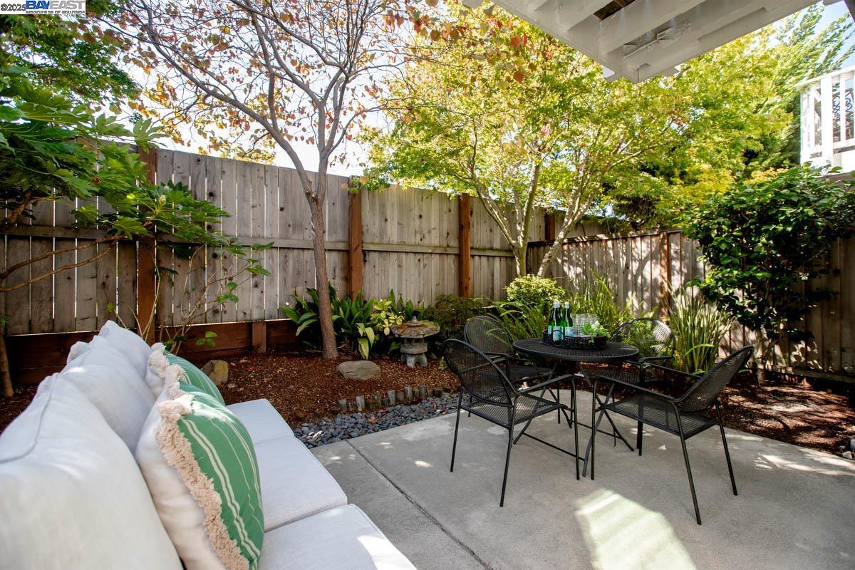 Photo #27: 41112437 Listing: Photo #27