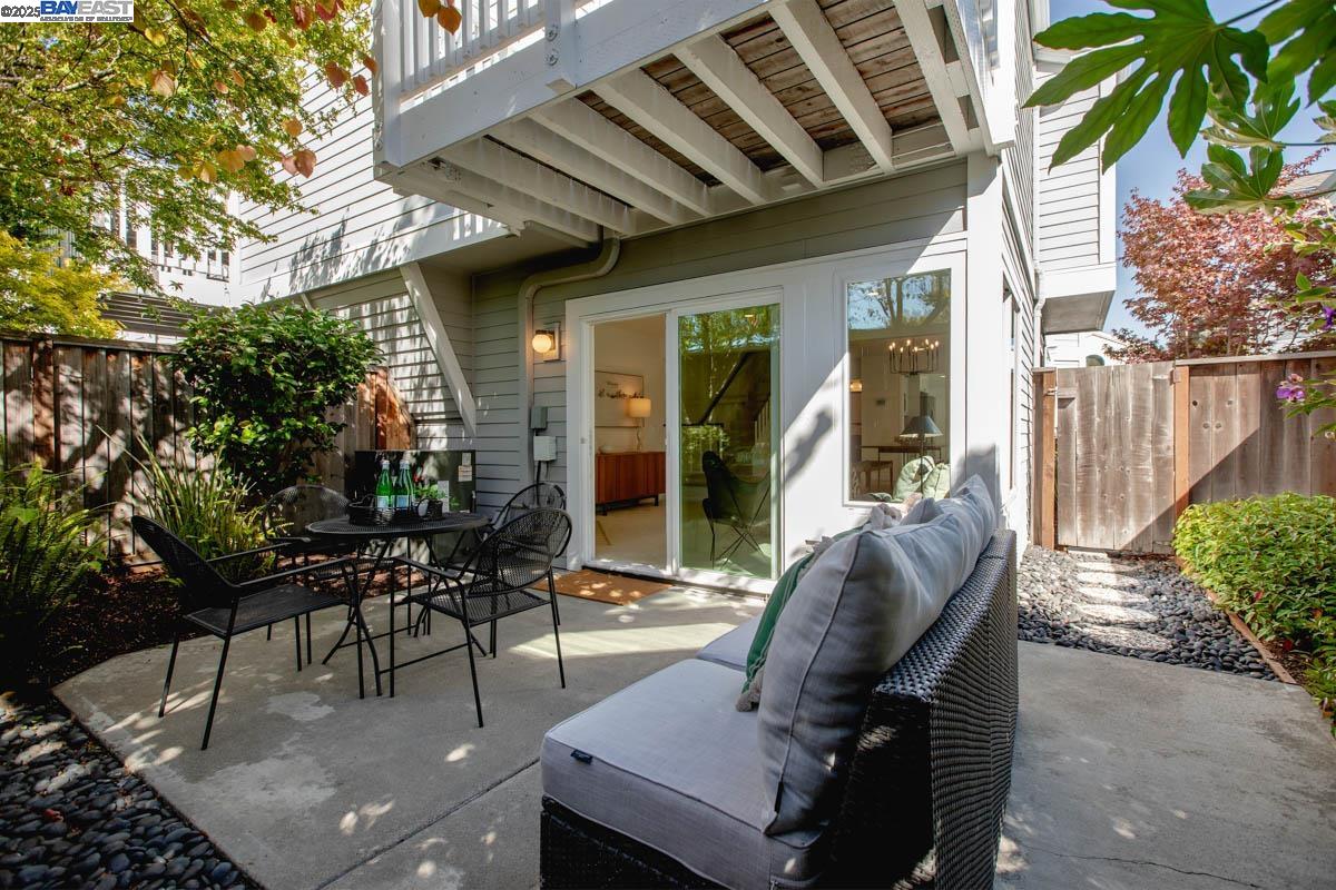 Photo #28: 41112437 Listing: Photo #28