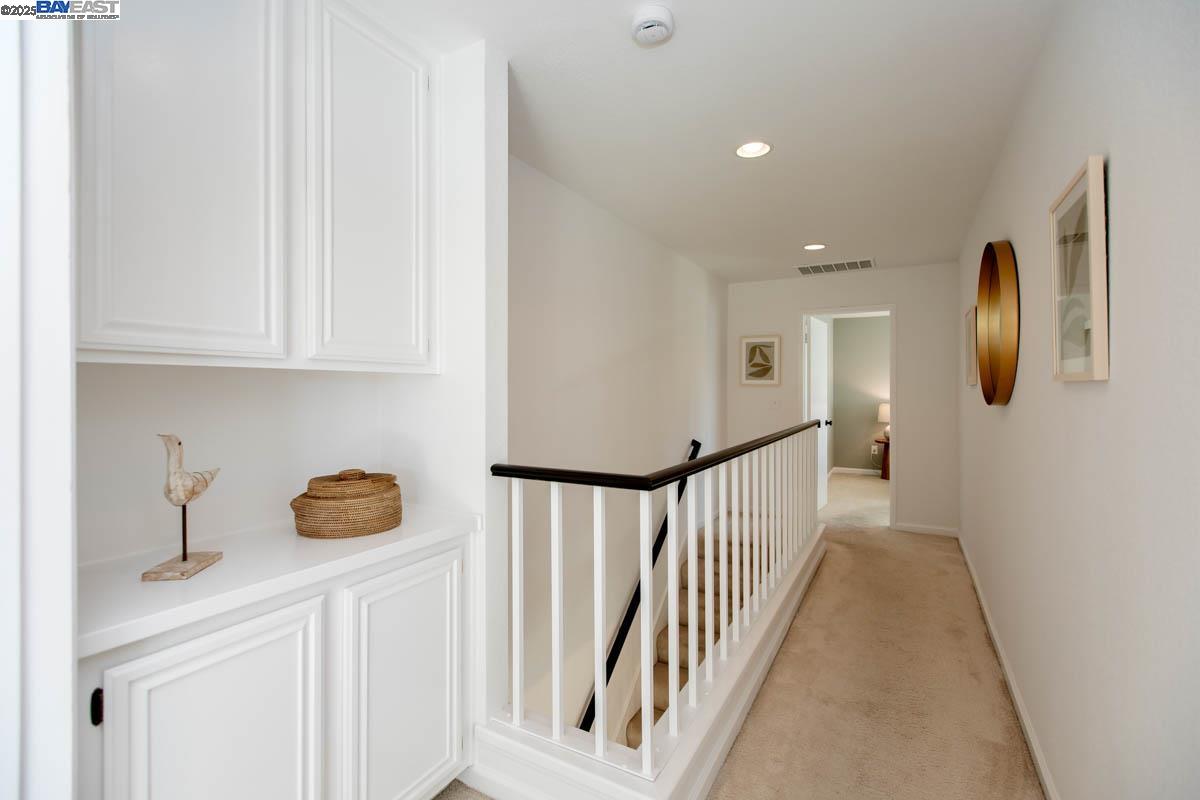 Photo #29: 41112437 Listing: Photo #29