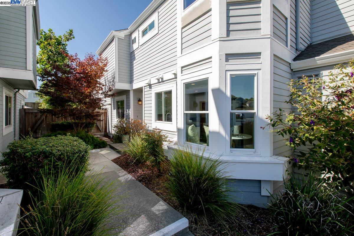 Photo #4: 41112437 Listing 