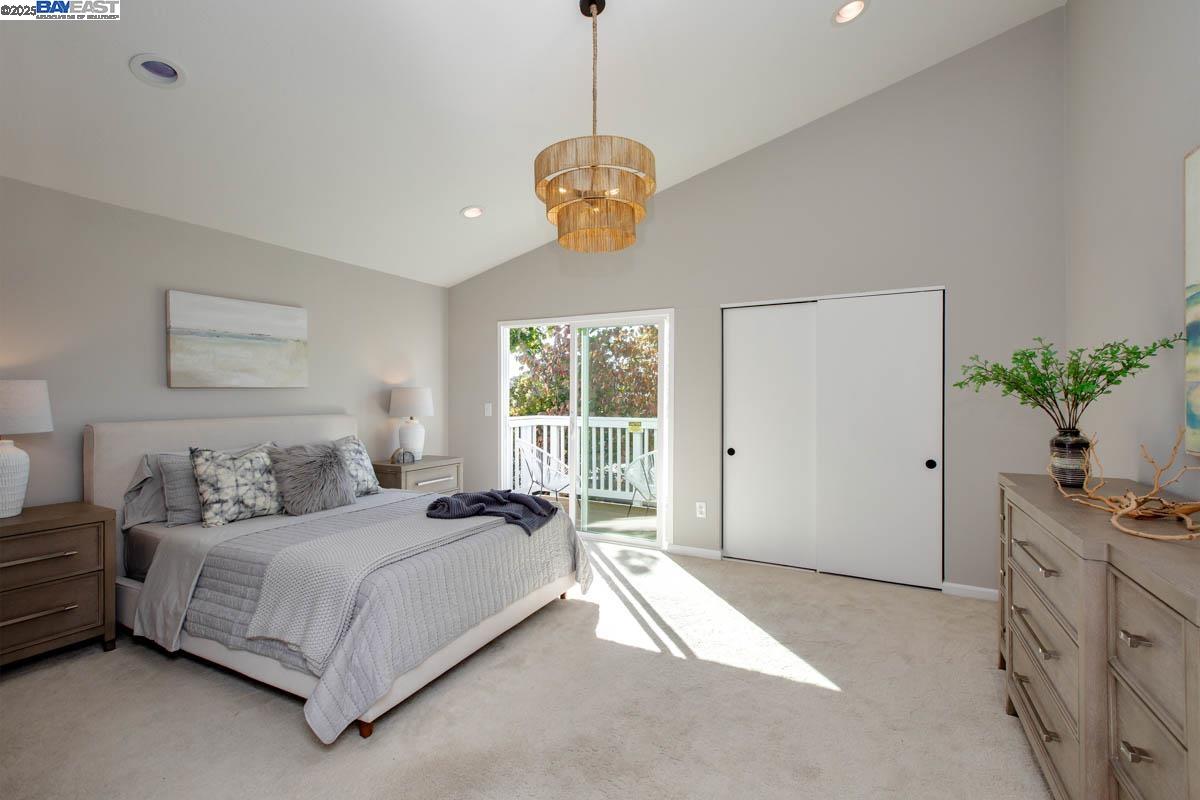 Photo #31: 41112437 Listing: Photo #31