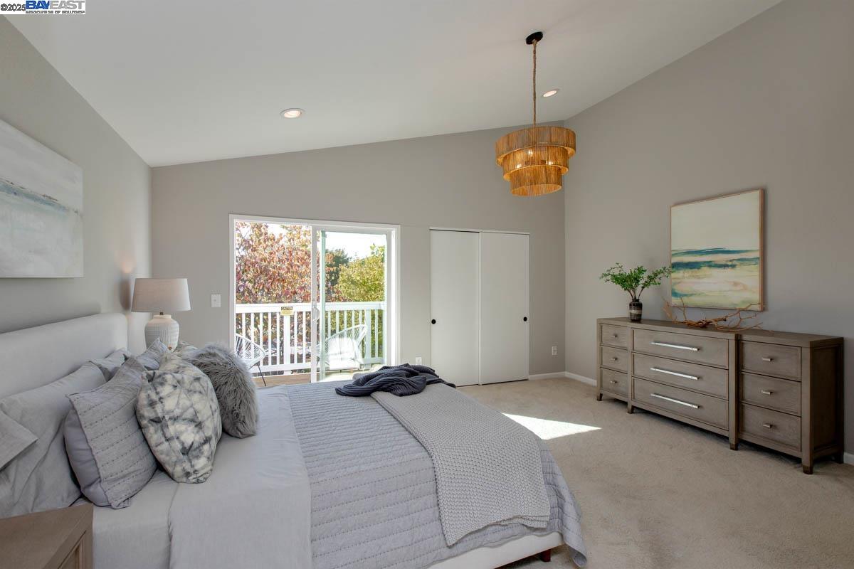 Photo #32: 41112437 Listing: Photo #32