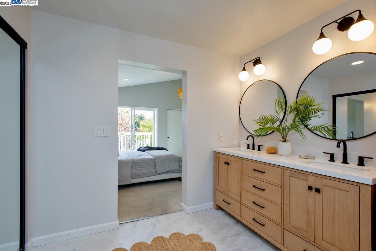 Photo #33: 41112437 Listing: Photo #33