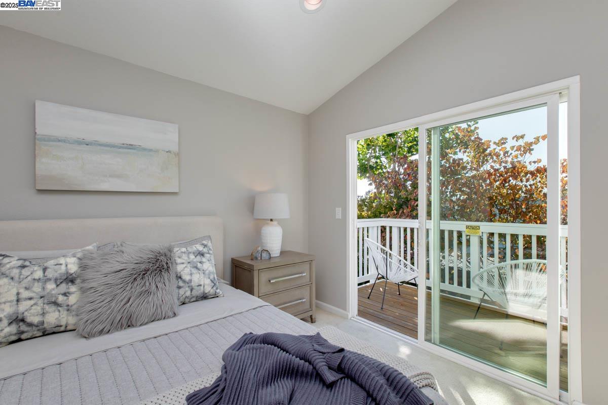 Photo #35: 41112437 Listing: Photo #35