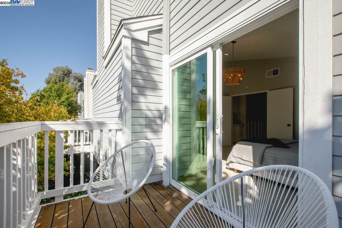 Photo #36: 41112437 Listing: Photo #36
