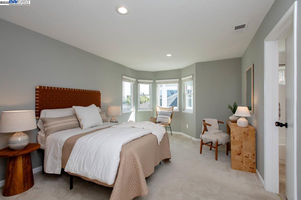 Photo #37: 41112437 Listing: Photo #37