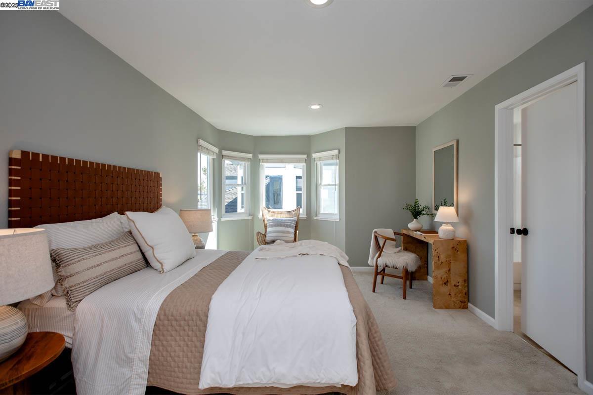 Photo #38: 41112437 Listing: Photo #38