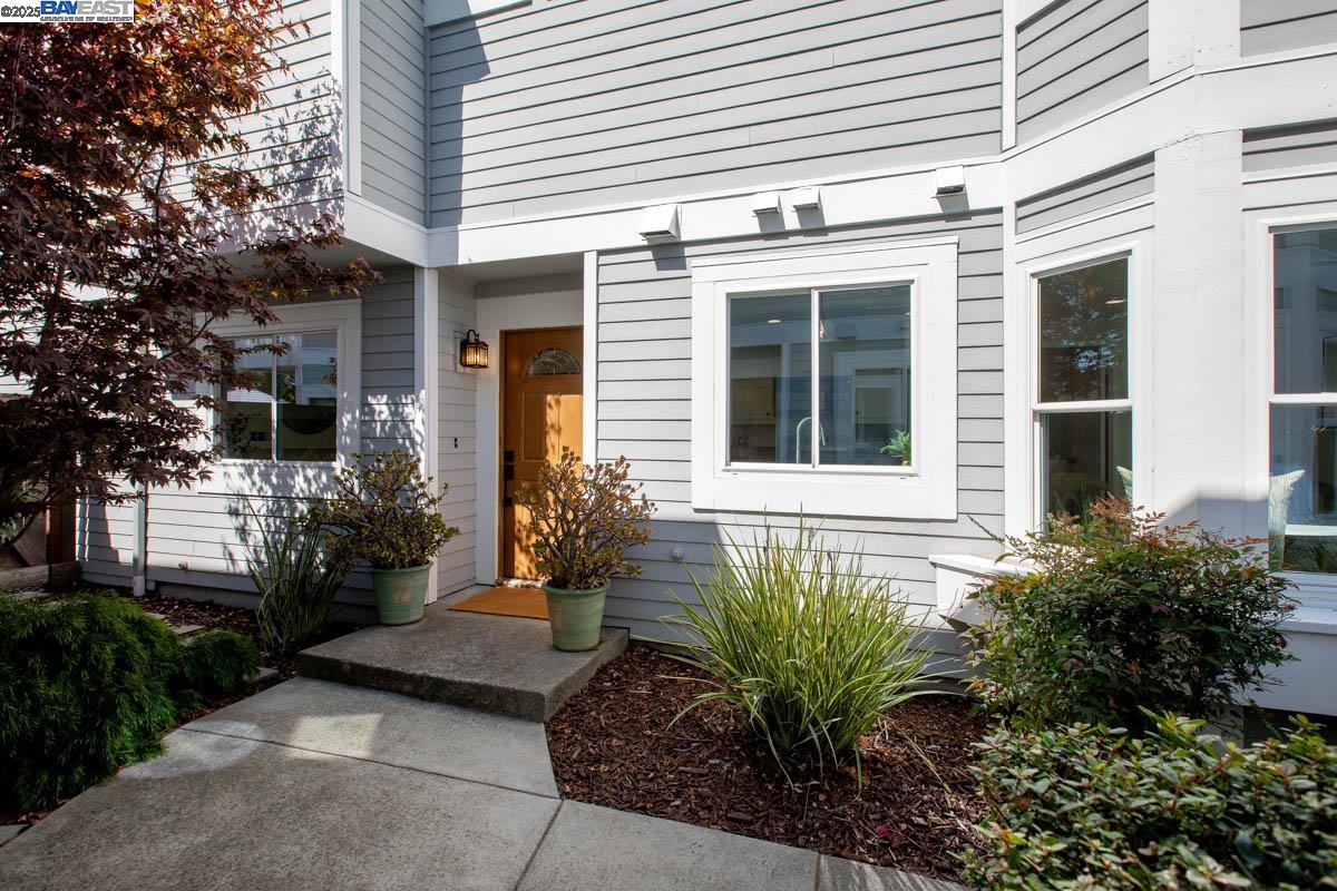 Photo #5: 41112437 Listing 