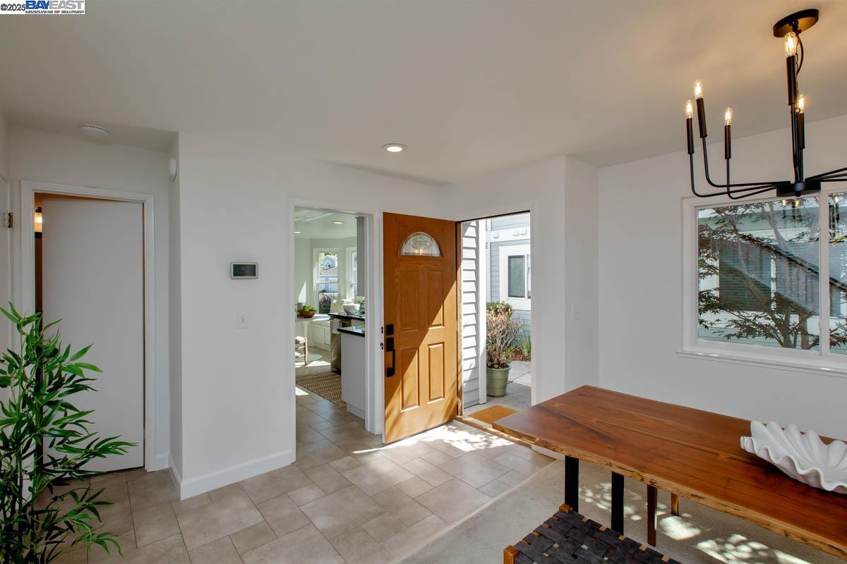 Photo #6: 41112437 Listing 