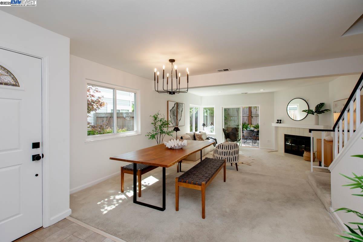 Photo #7: 41112437 Listing: Photo #7