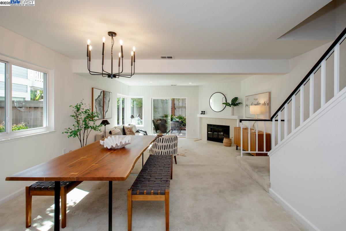 Photo #8: 41112437 Listing: Photo #8