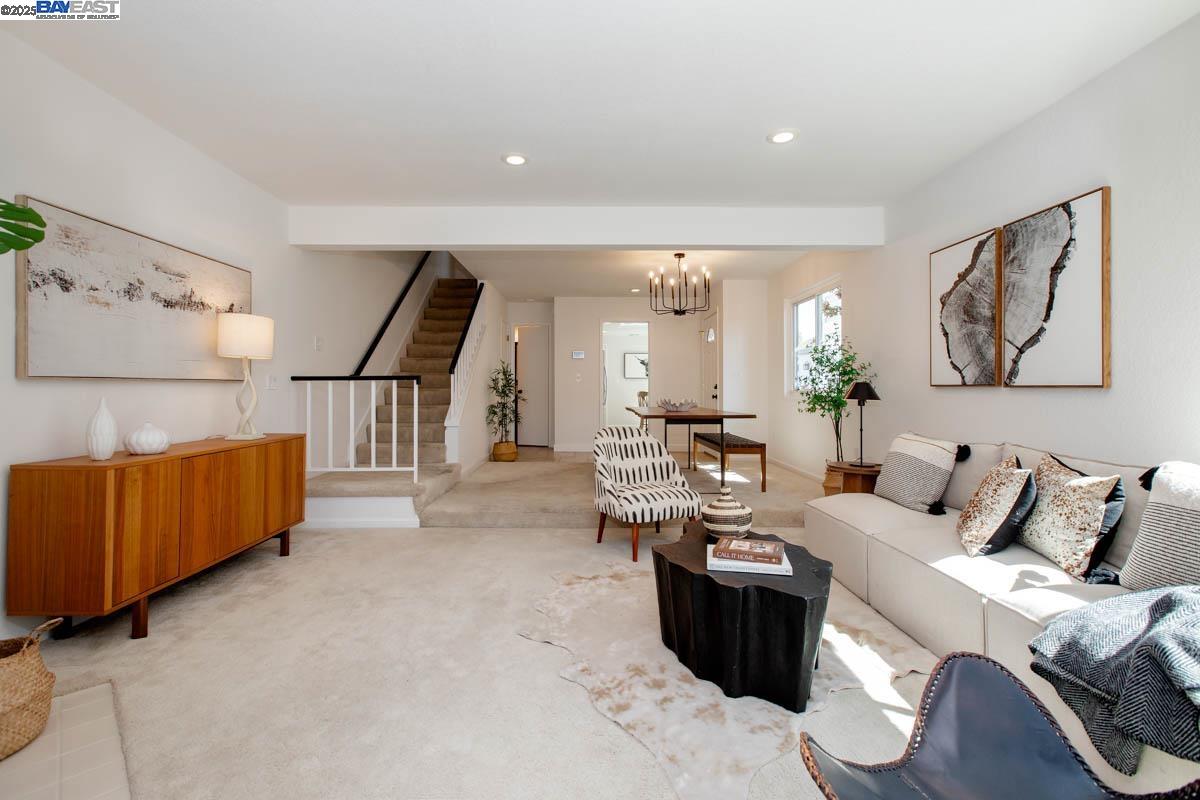 Photo #10: 41112437 Listing: Photo #10