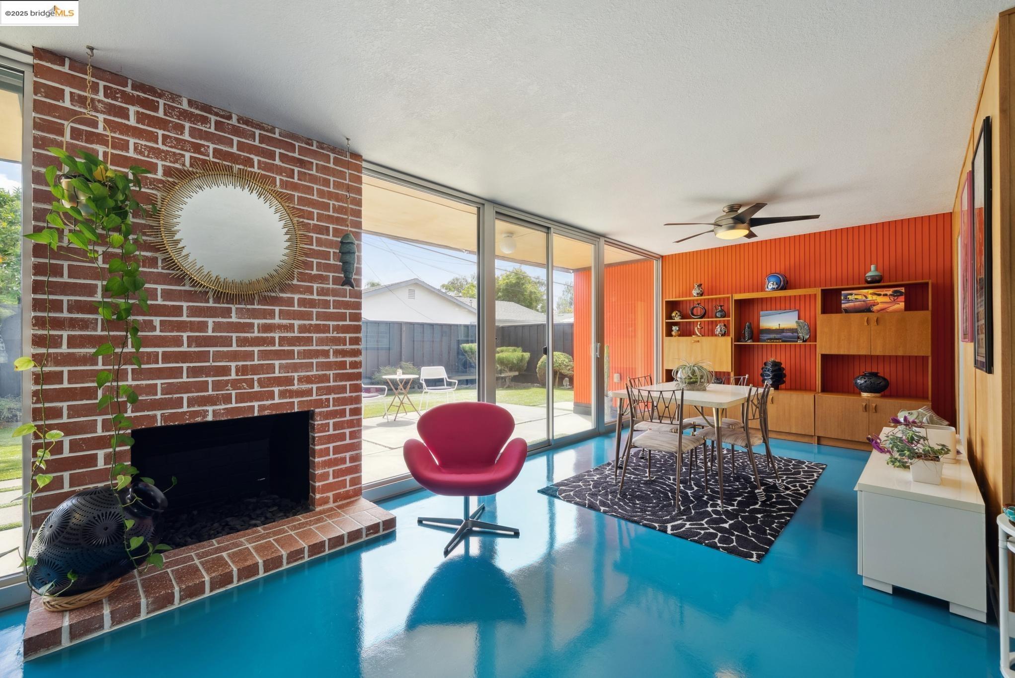 Detail Gallery Image 11 of 60 For 4860 Bryce Canyon Park Dr, Fremont,  CA 94538 - 3 Beds | 2 Baths