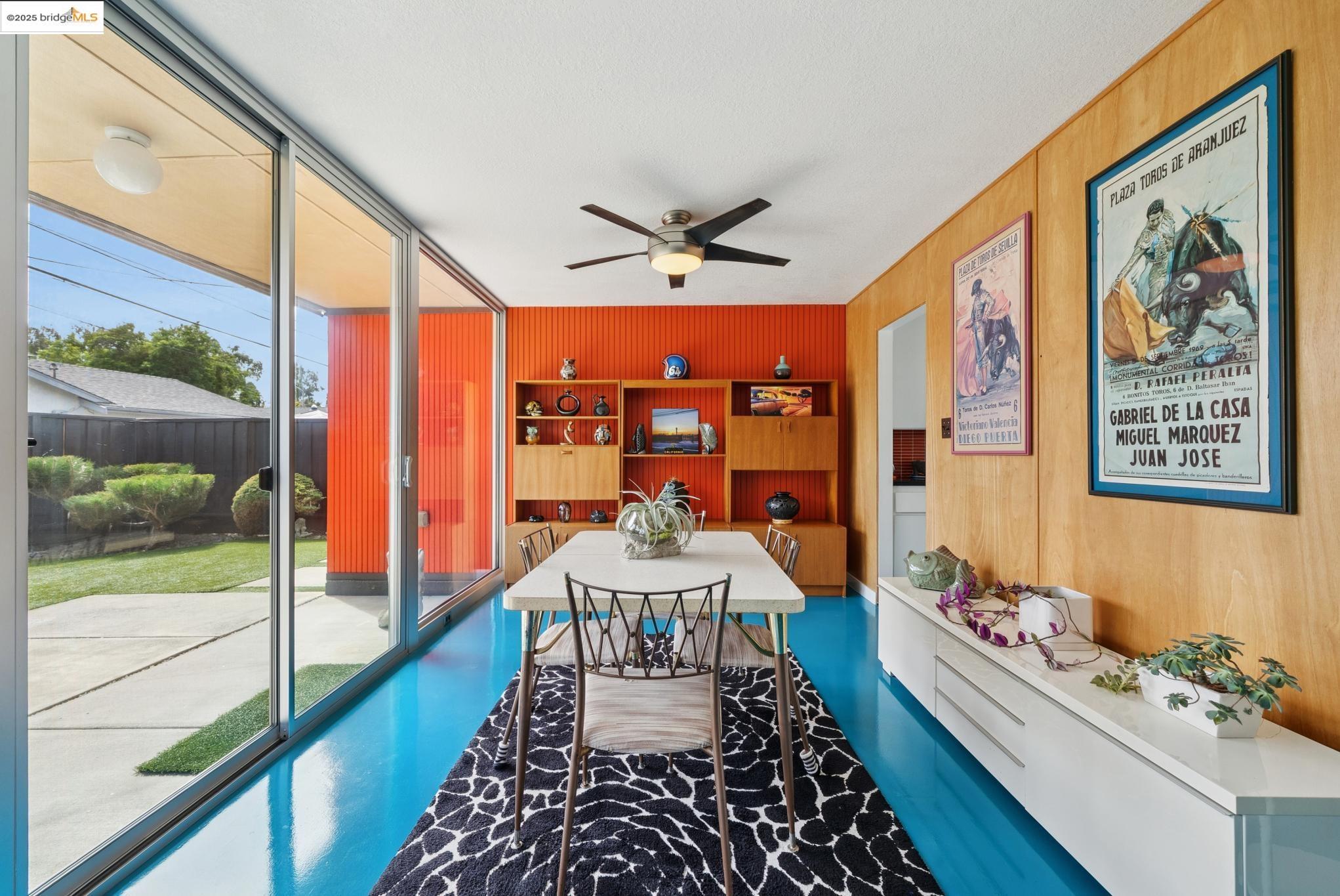 Detail Gallery Image 12 of 60 For 4860 Bryce Canyon Park Dr, Fremont,  CA 94538 - 3 Beds | 2 Baths