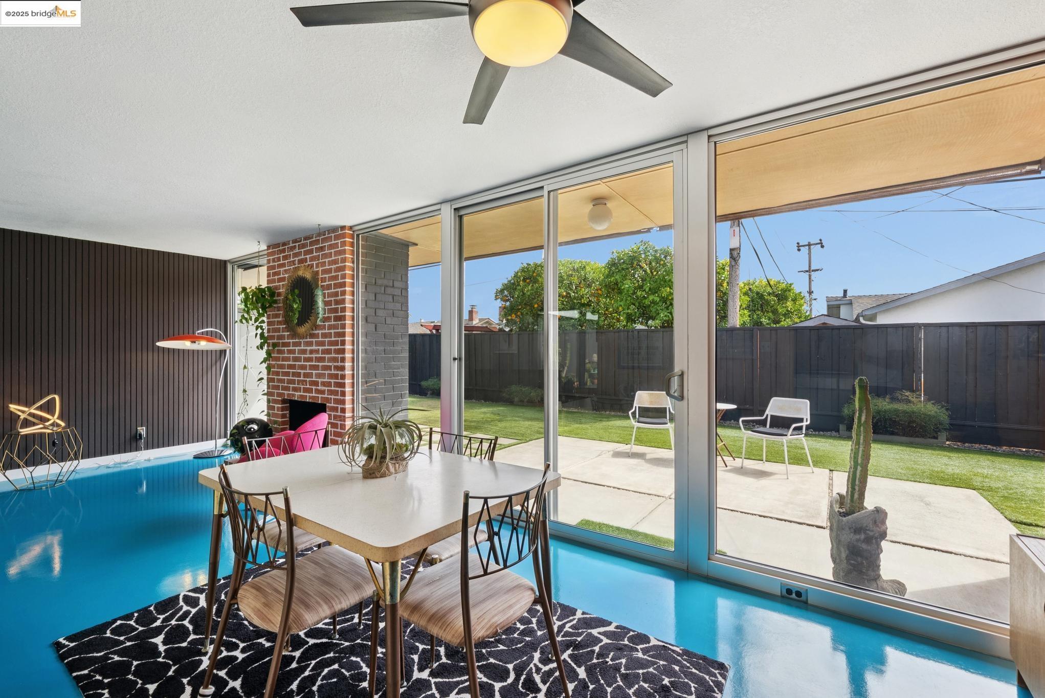 Detail Gallery Image 13 of 60 For 4860 Bryce Canyon Park Dr, Fremont,  CA 94538 - 3 Beds | 2 Baths