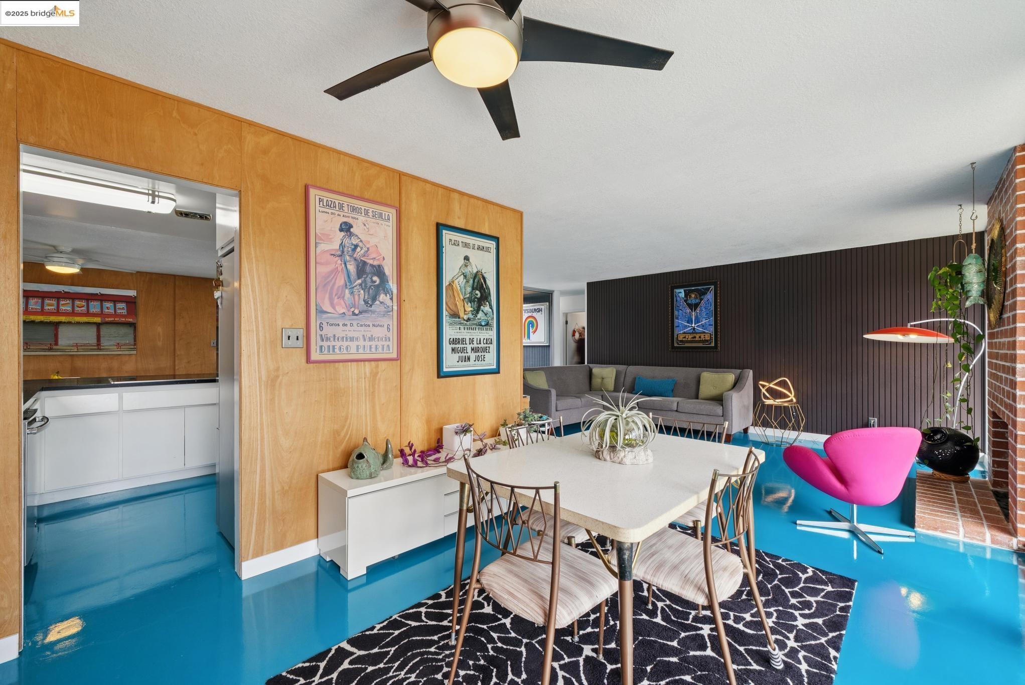 Detail Gallery Image 14 of 60 For 4860 Bryce Canyon Park Dr, Fremont,  CA 94538 - 3 Beds | 2 Baths