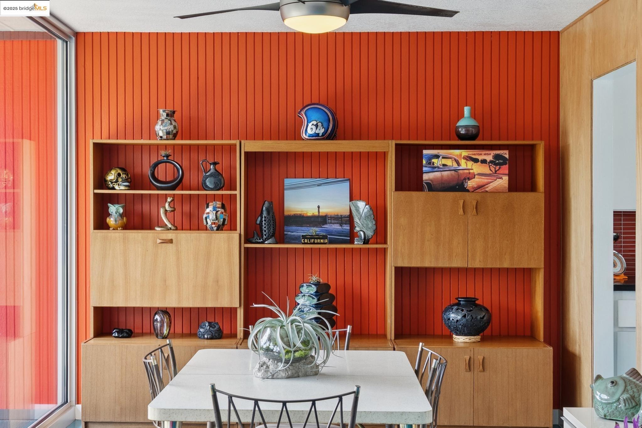 Detail Gallery Image 15 of 60 For 4860 Bryce Canyon Park Dr, Fremont,  CA 94538 - 3 Beds | 2 Baths