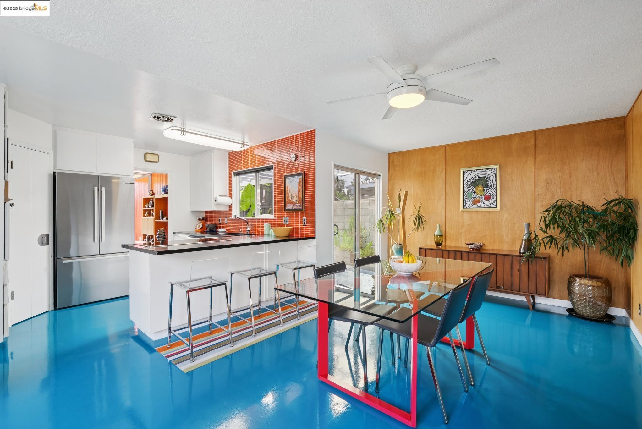 Detail Gallery Image 16 of 60 For 4860 Bryce Canyon Park Dr, Fremont,  CA 94538 - 3 Beds | 2 Baths