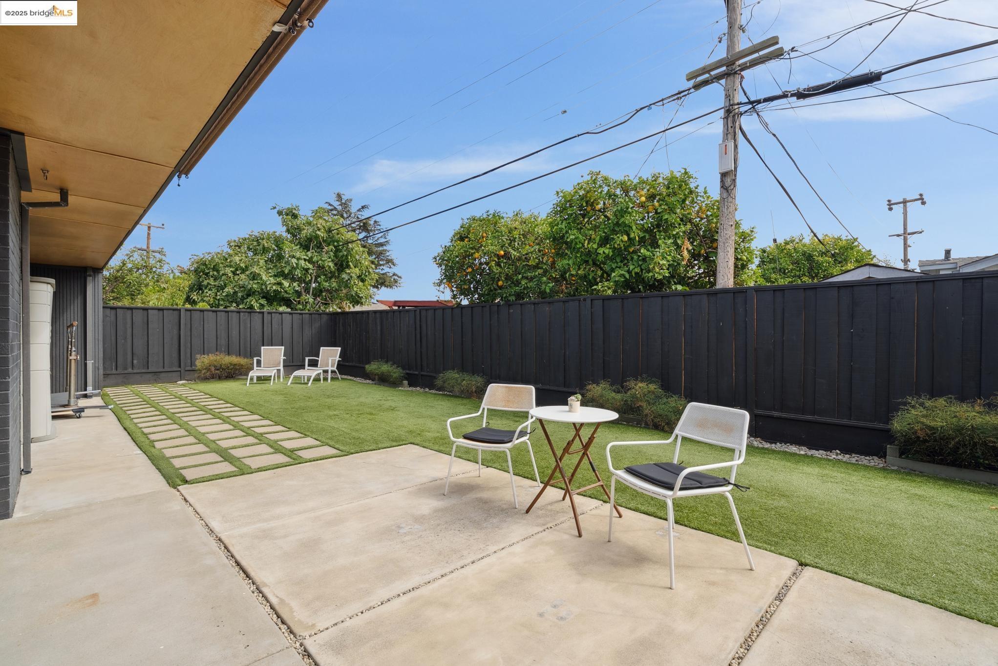 Detail Gallery Image 18 of 60 For 4860 Bryce Canyon Park Dr, Fremont,  CA 94538 - 3 Beds | 2 Baths