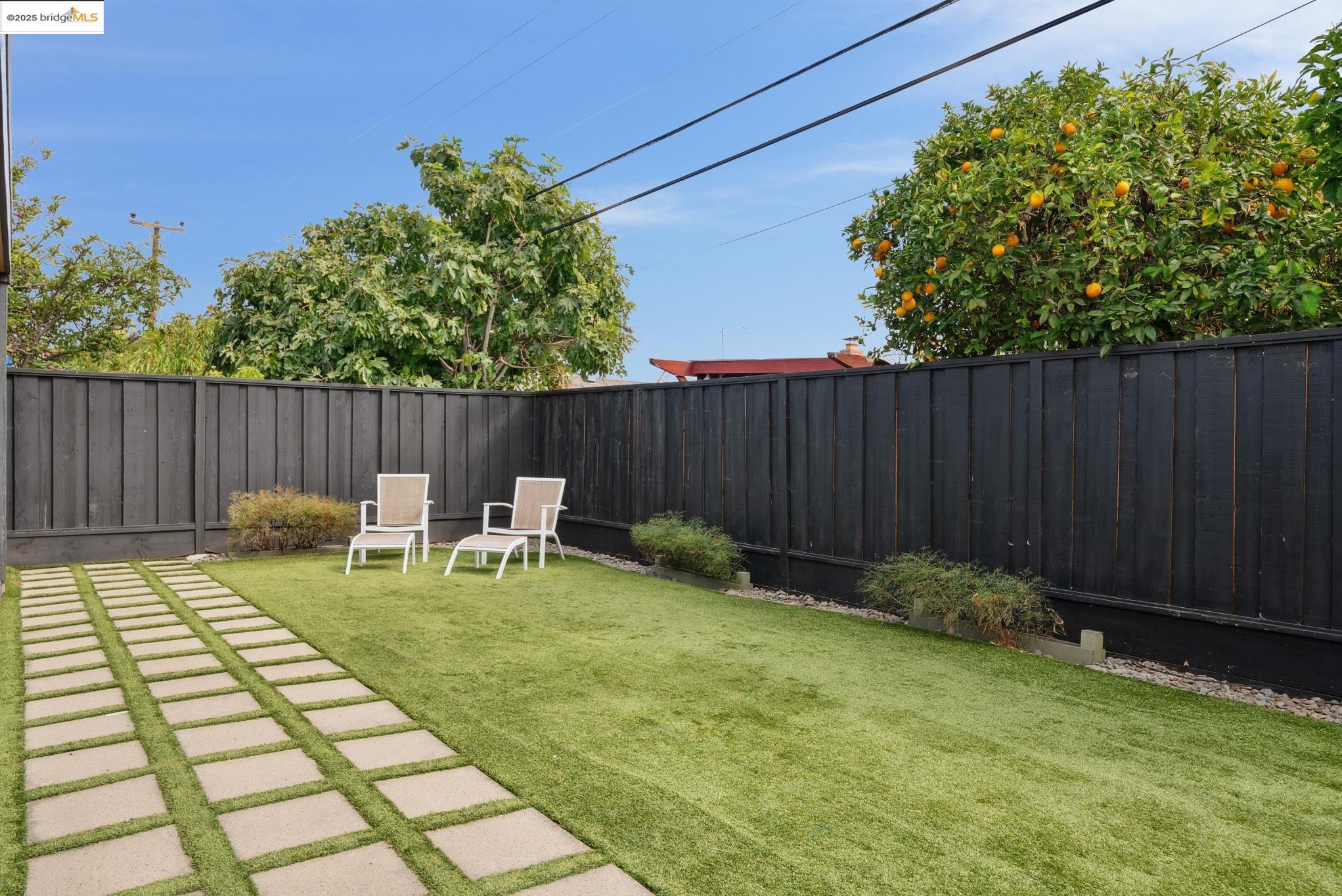 Detail Gallery Image 19 of 60 For 4860 Bryce Canyon Park Dr, Fremont,  CA 94538 - 3 Beds | 2 Baths