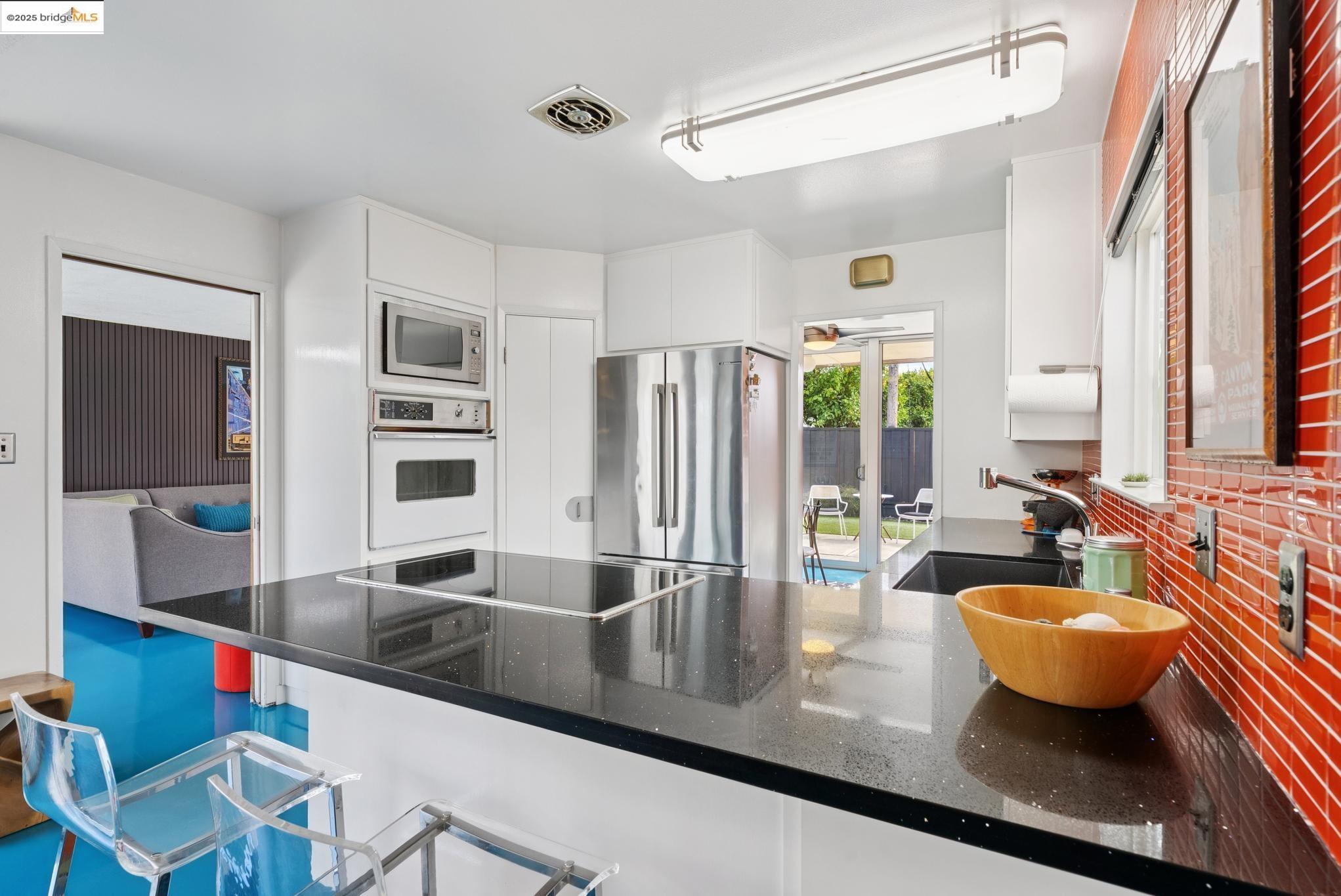 Detail Gallery Image 20 of 60 For 4860 Bryce Canyon Park Dr, Fremont,  CA 94538 - 3 Beds | 2 Baths