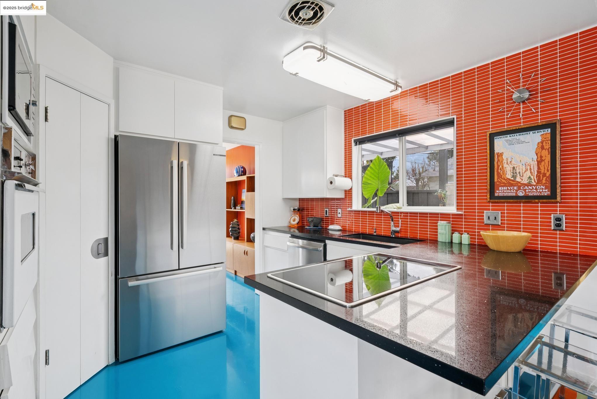 Detail Gallery Image 21 of 60 For 4860 Bryce Canyon Park Dr, Fremont,  CA 94538 - 3 Beds | 2 Baths