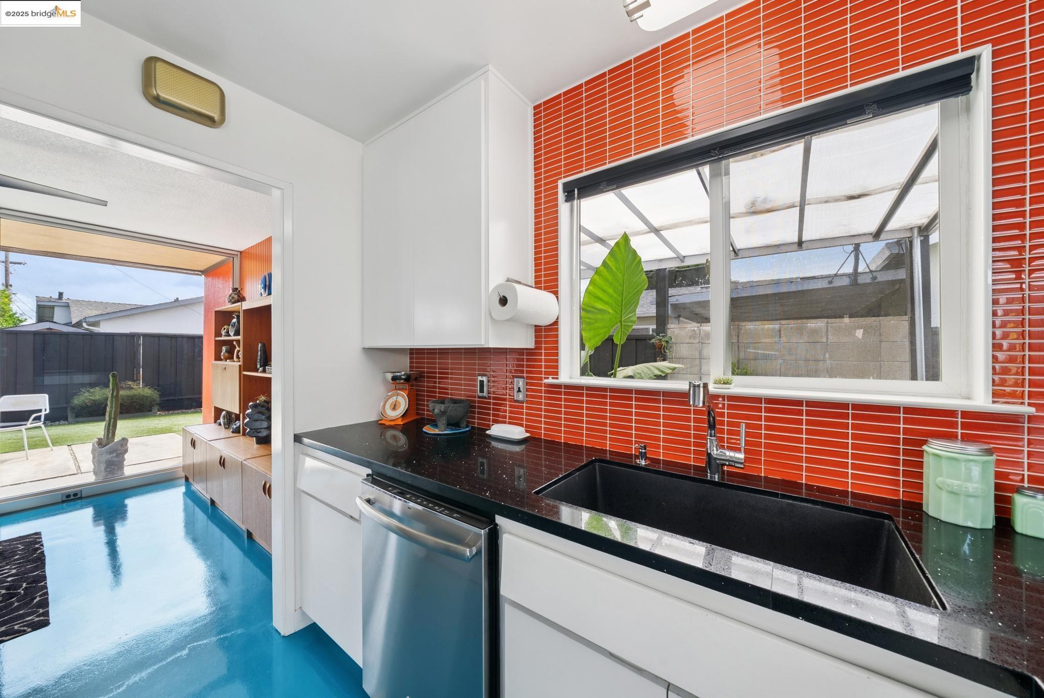 Detail Gallery Image 22 of 60 For 4860 Bryce Canyon Park Dr, Fremont,  CA 94538 - 3 Beds | 2 Baths