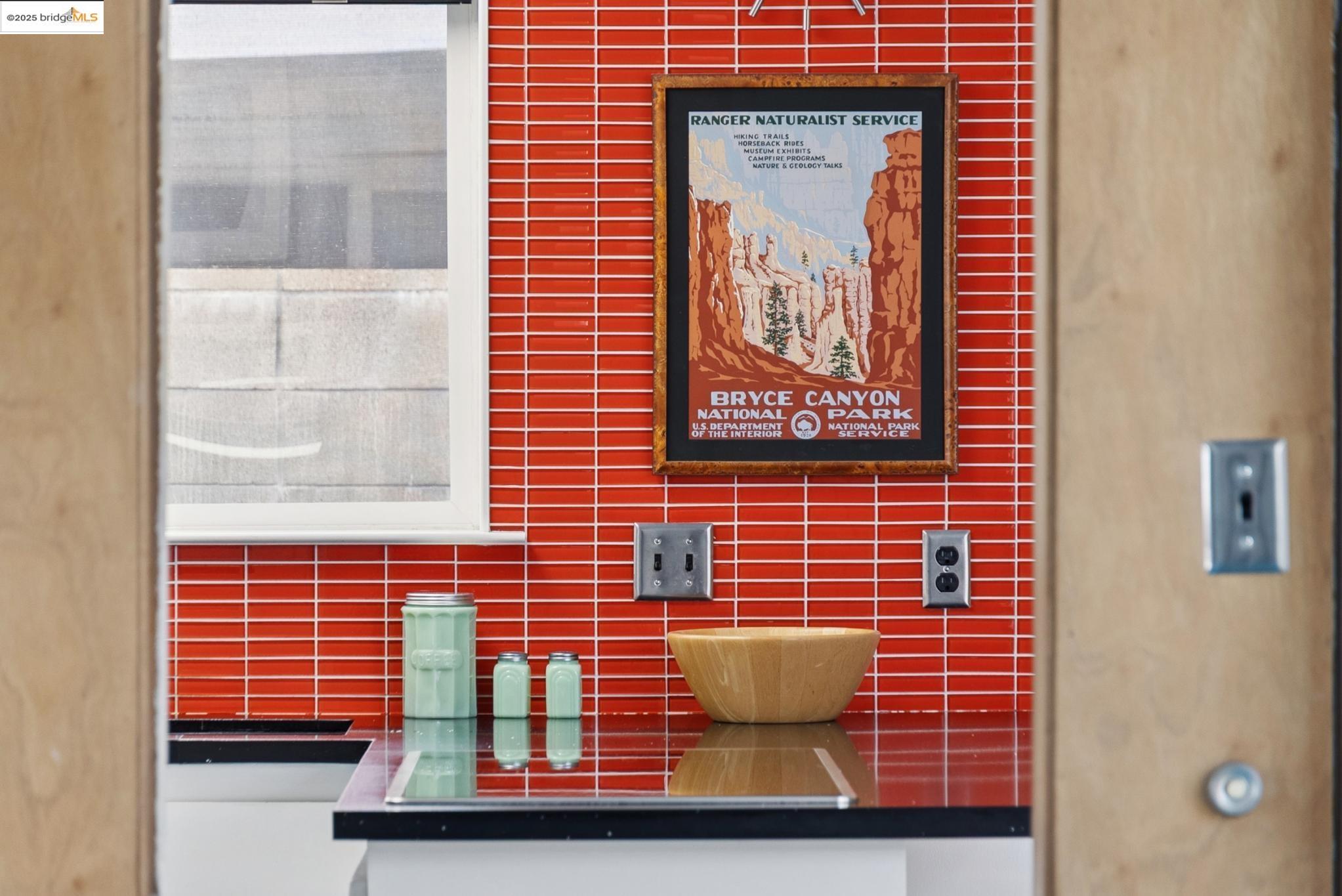 Detail Gallery Image 23 of 60 For 4860 Bryce Canyon Park Dr, Fremont,  CA 94538 - 3 Beds | 2 Baths