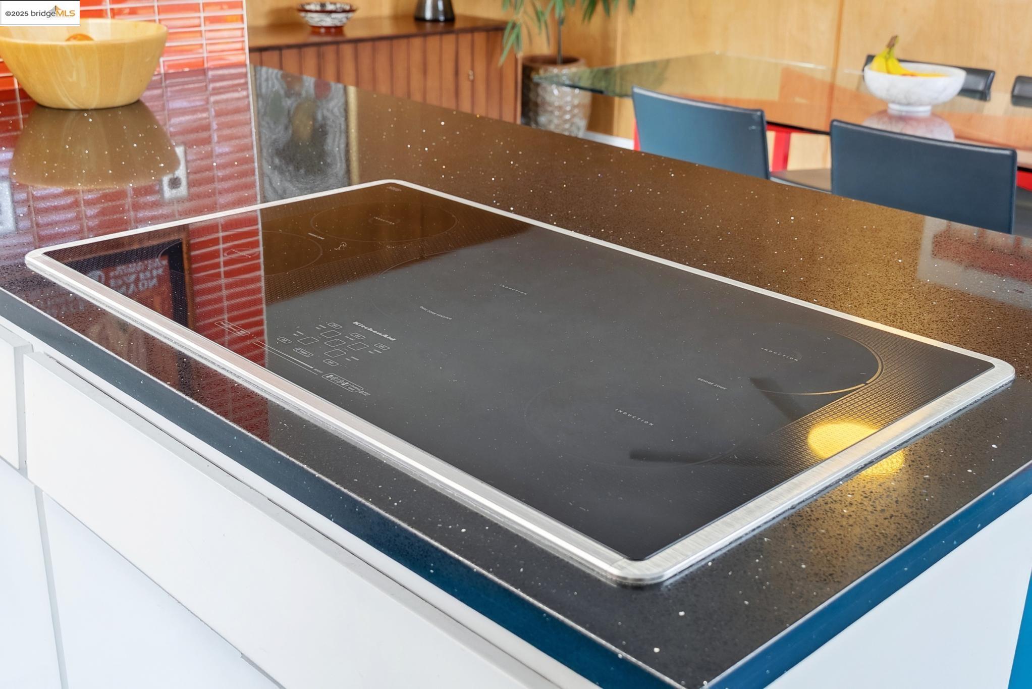 Detail Gallery Image 24 of 60 For 4860 Bryce Canyon Park Dr, Fremont,  CA 94538 - 3 Beds | 2 Baths