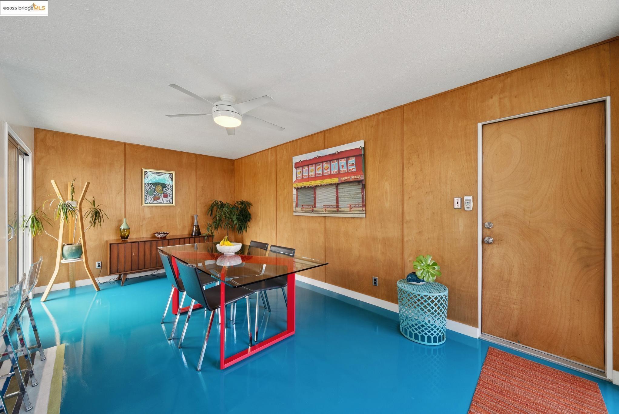 Detail Gallery Image 25 of 60 For 4860 Bryce Canyon Park Dr, Fremont,  CA 94538 - 3 Beds | 2 Baths