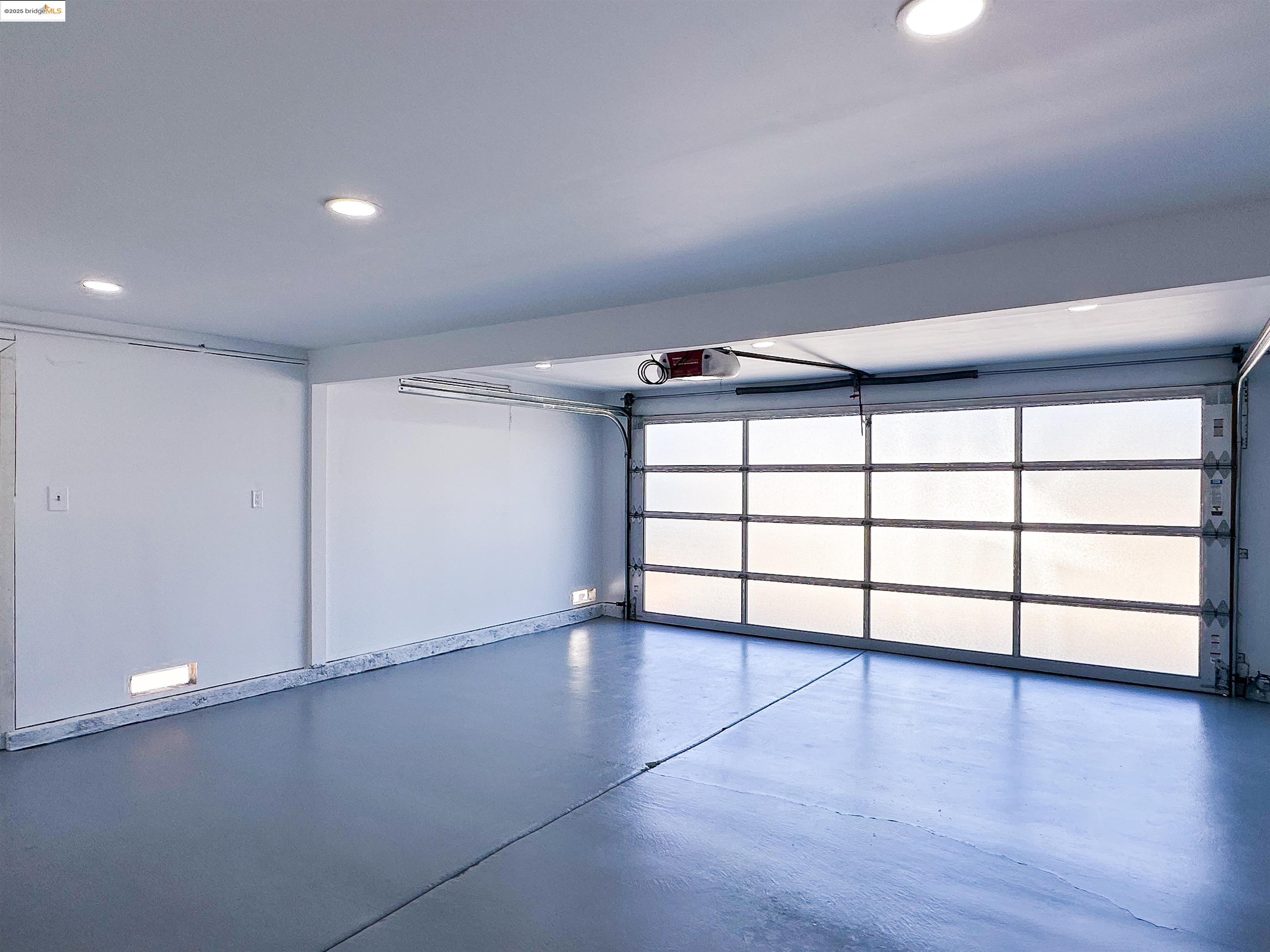 Detail Gallery Image 26 of 60 For 4860 Bryce Canyon Park Dr, Fremont,  CA 94538 - 3 Beds | 2 Baths