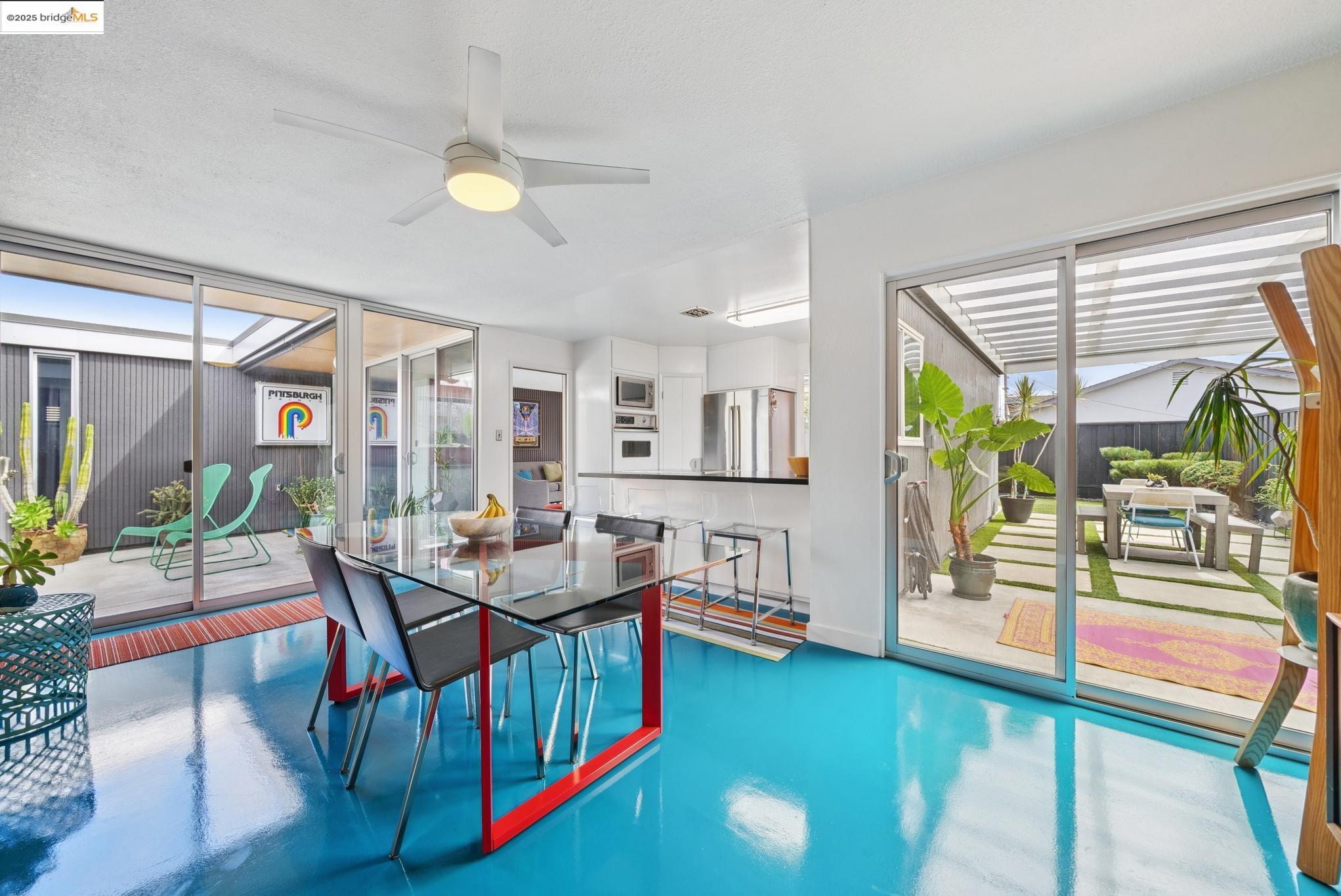 Detail Gallery Image 27 of 60 For 4860 Bryce Canyon Park Dr, Fremont,  CA 94538 - 3 Beds | 2 Baths