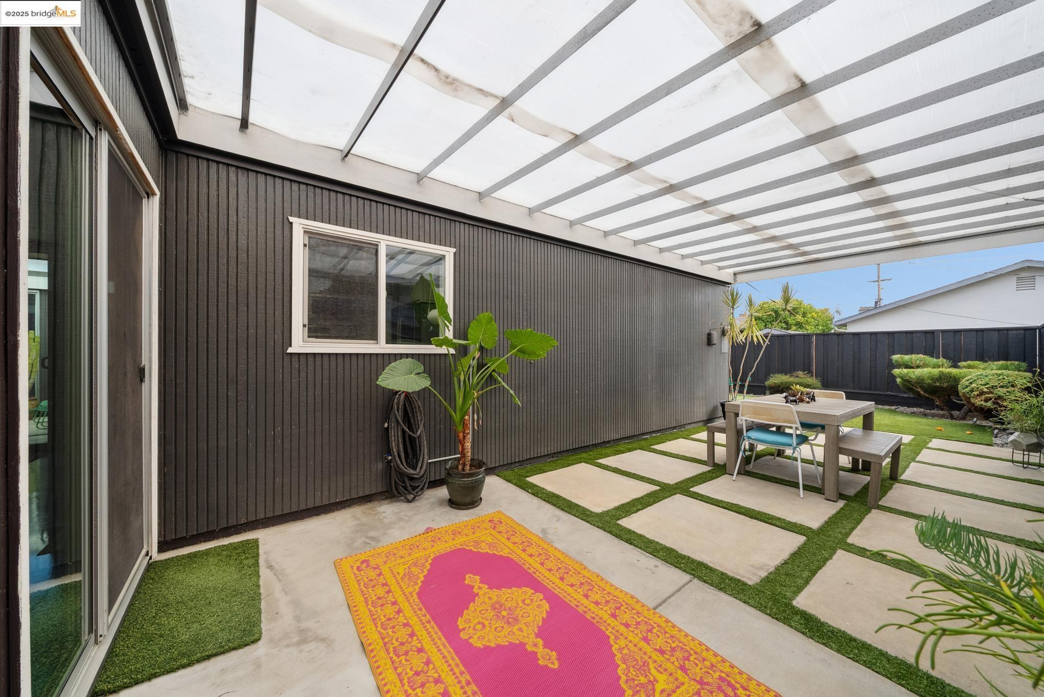 Detail Gallery Image 28 of 60 For 4860 Bryce Canyon Park Dr, Fremont,  CA 94538 - 3 Beds | 2 Baths