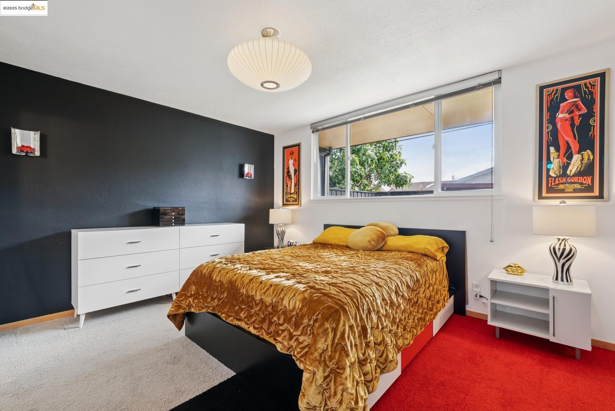 Detail Gallery Image 30 of 60 For 4860 Bryce Canyon Park Dr, Fremont,  CA 94538 - 3 Beds | 2 Baths